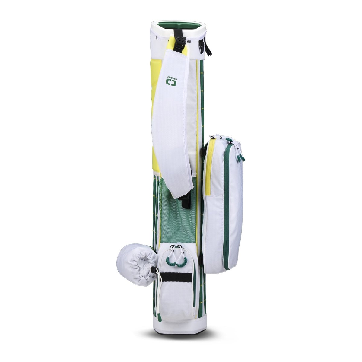 Ogio Funday Golf Stand Bag - Magnolia - Ogio