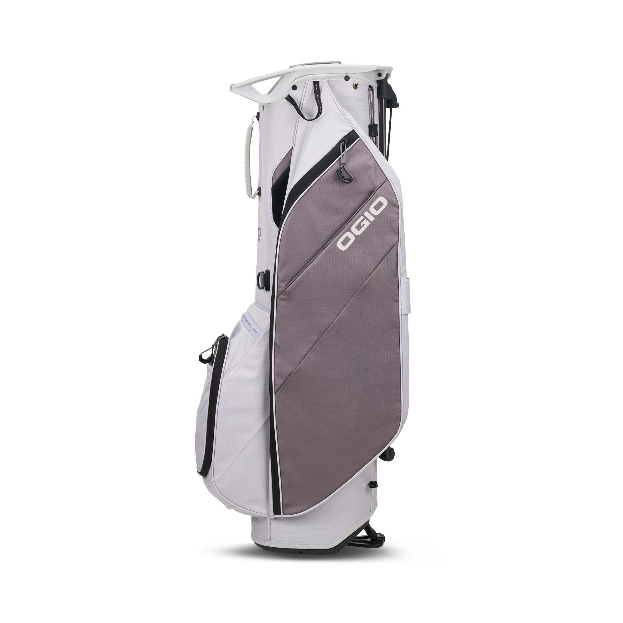 OGIO Fuse Stand Bag - Harbor Mist