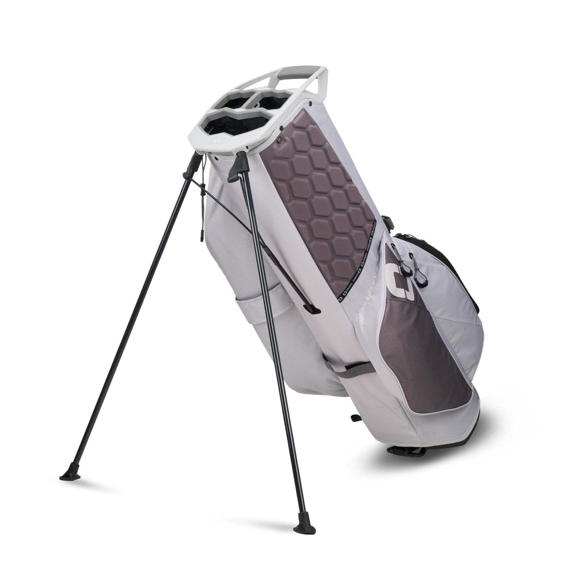 OGIO Fuse Stand Bag - Harbor Mist - Ogio