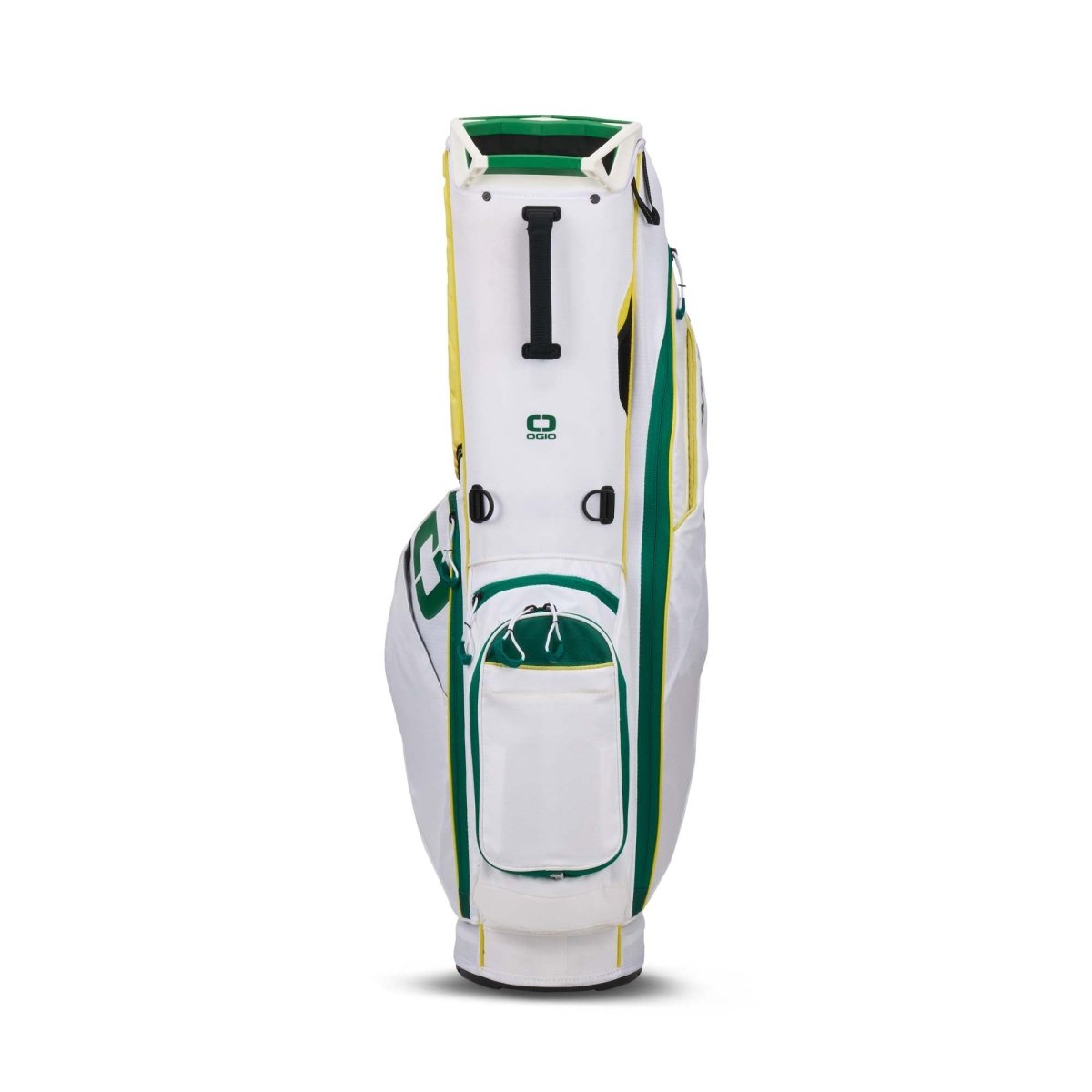 OGIO Fuse Stand Bag - Magnolia - Ogio