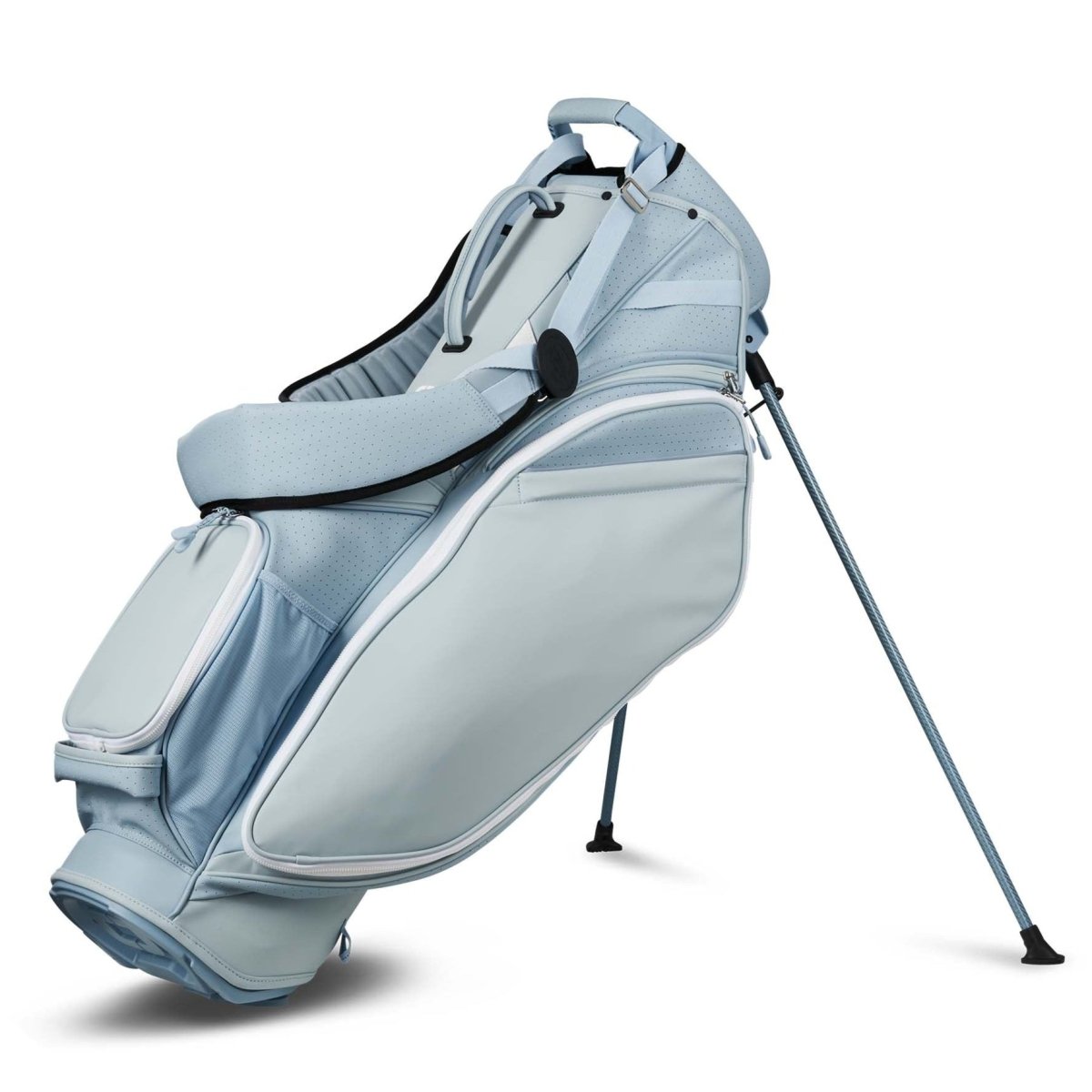 OGIO Shadow Stand Bag - Sky - Ogio