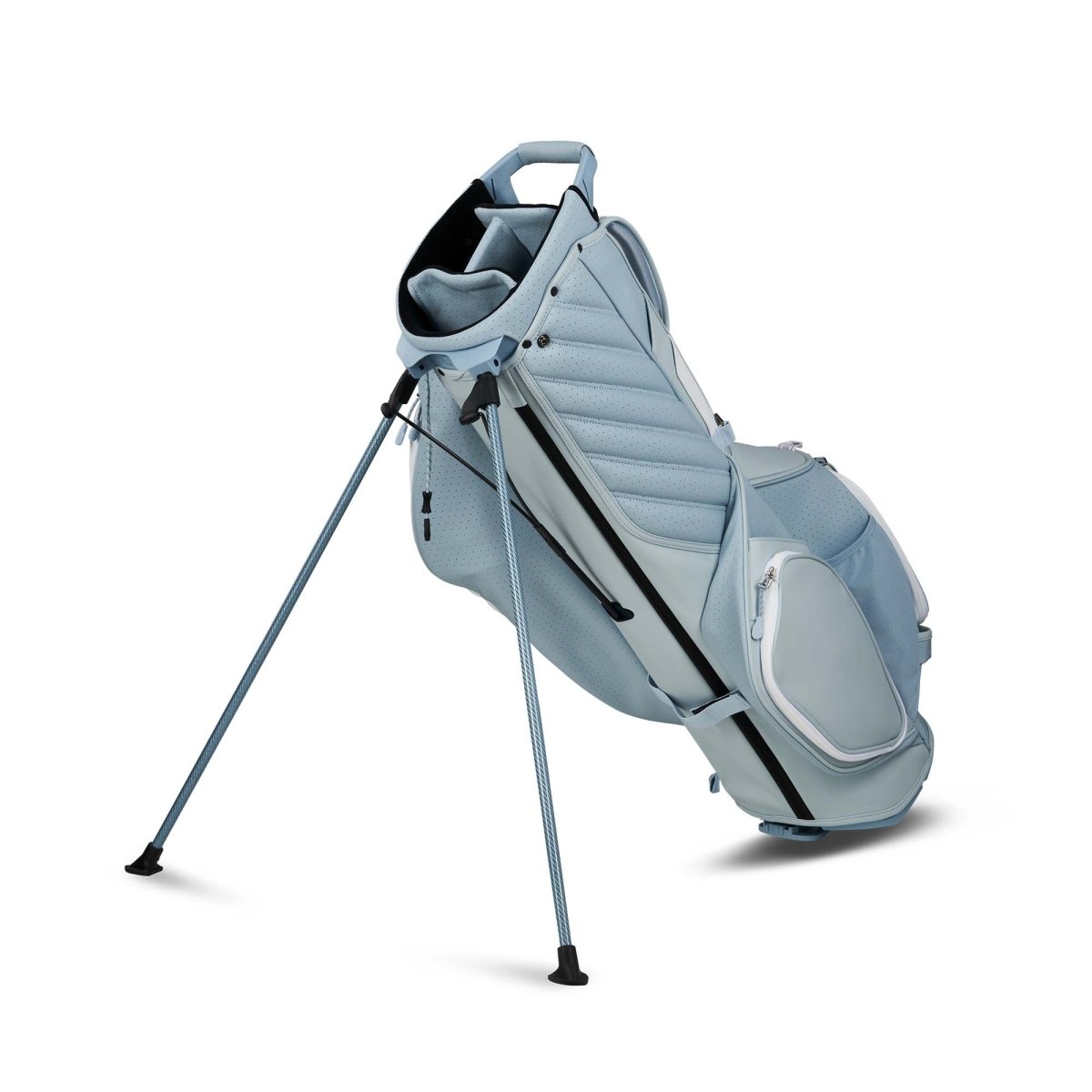 OGIO Shadow Stand Bag - Sky - Ogio