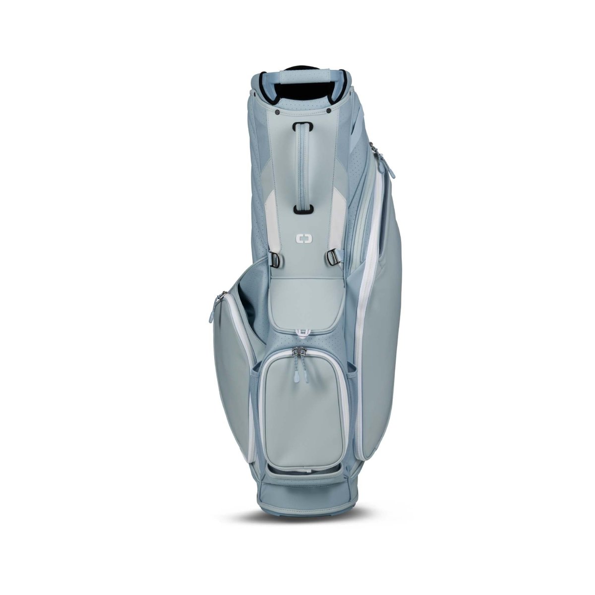 OGIO Shadow Stand Bag - Sky - Ogio