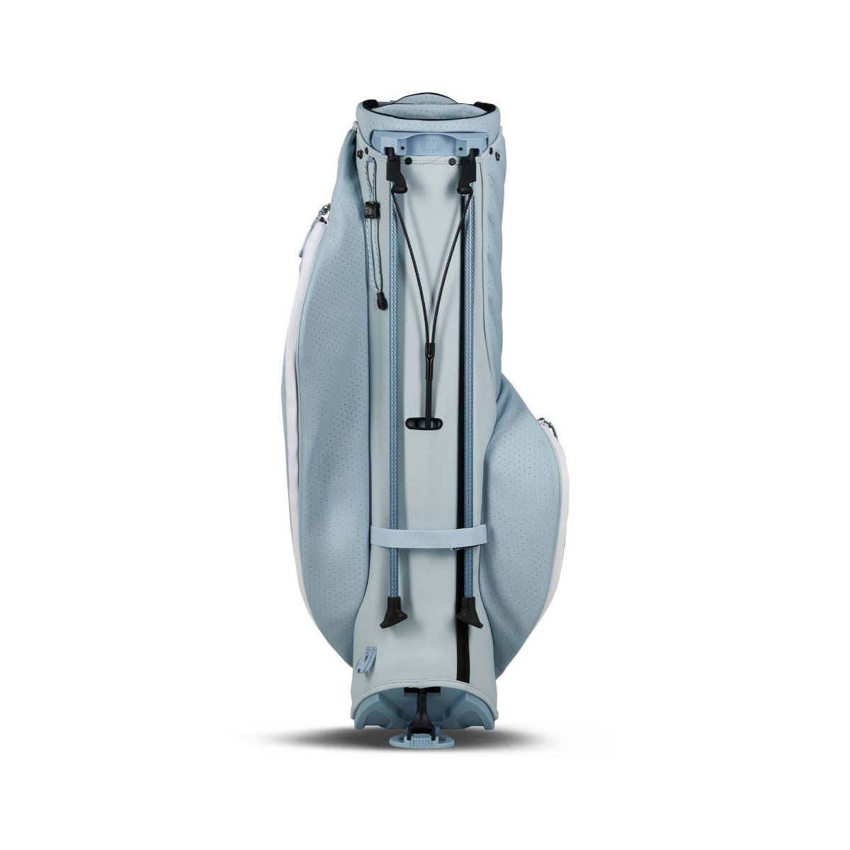 OGIO Shadow Stand Bag - Sky - Ogio