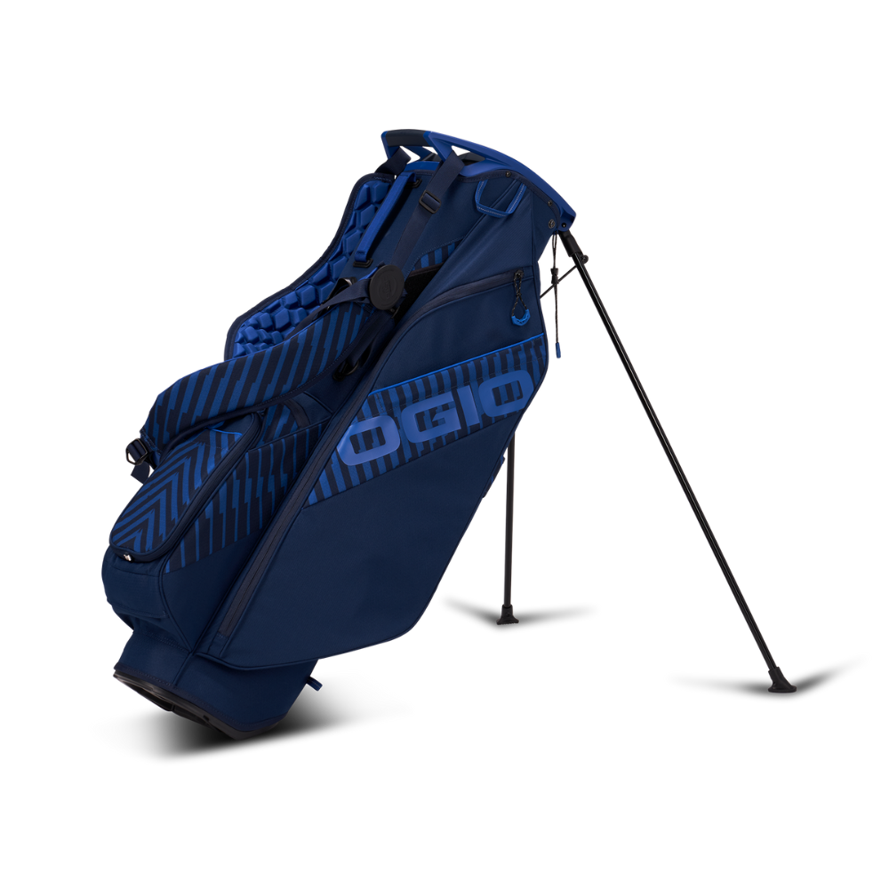 OGIO 2024 Fuse Stand Bag