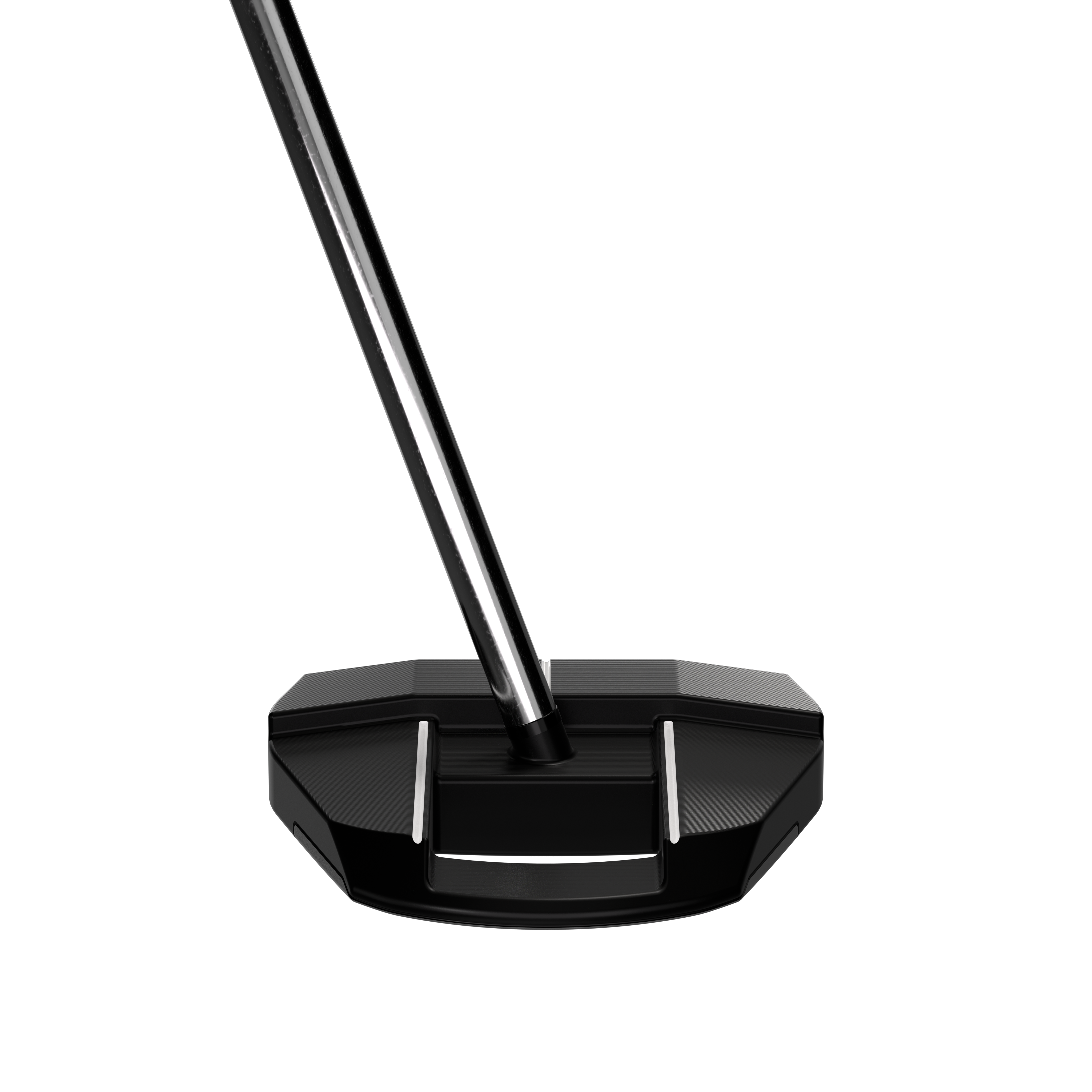 PXG One & Done ZT Putter