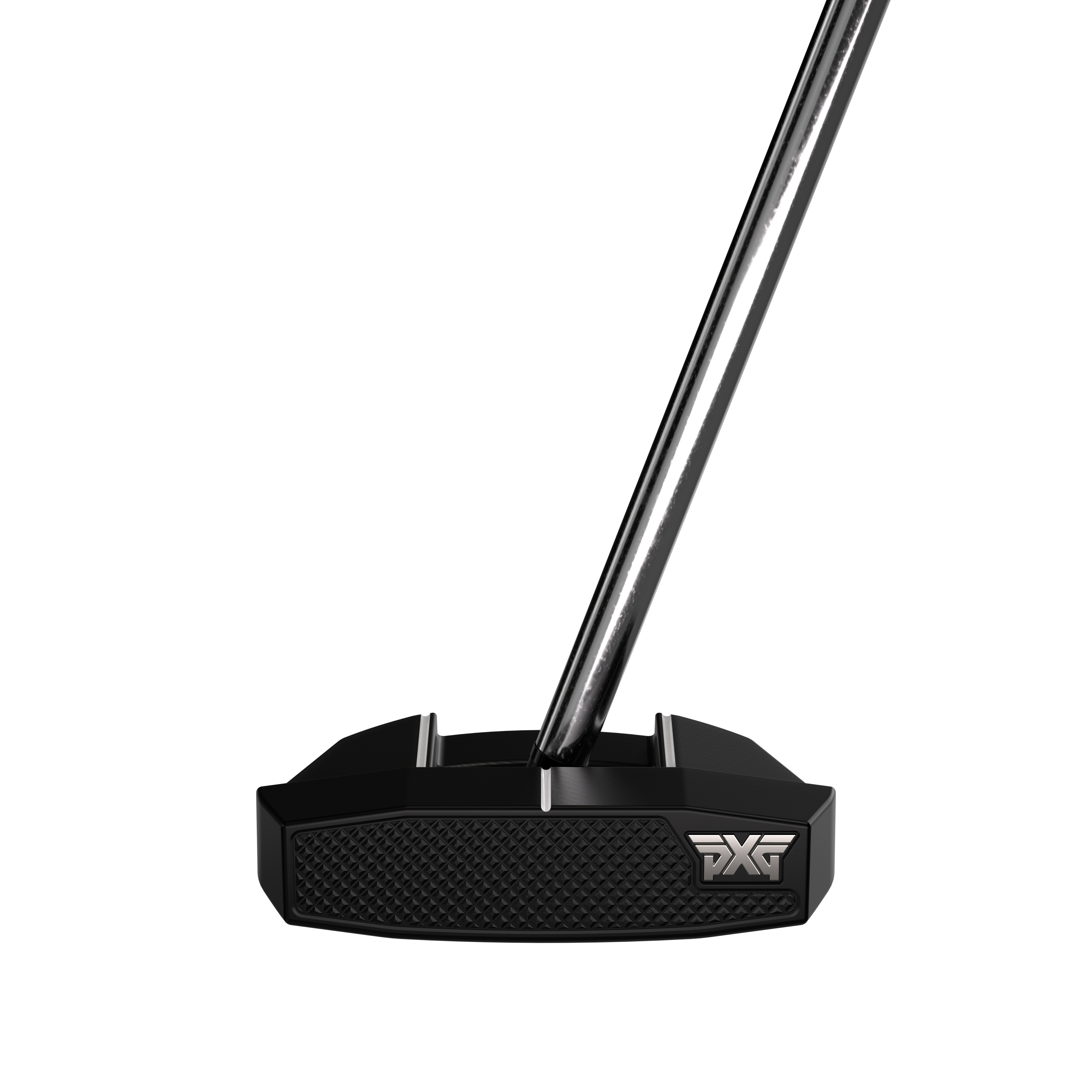 PXG One & Done ZT Putter