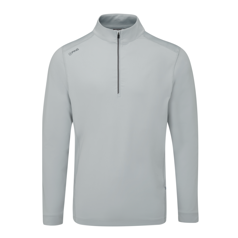Ping Latham Pullover