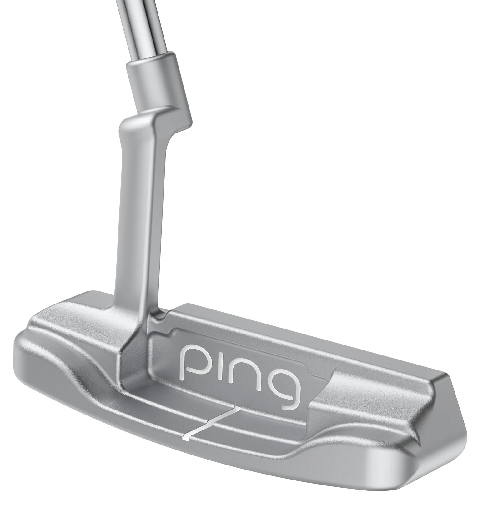 Ping G Le3 Anser Golf Putter