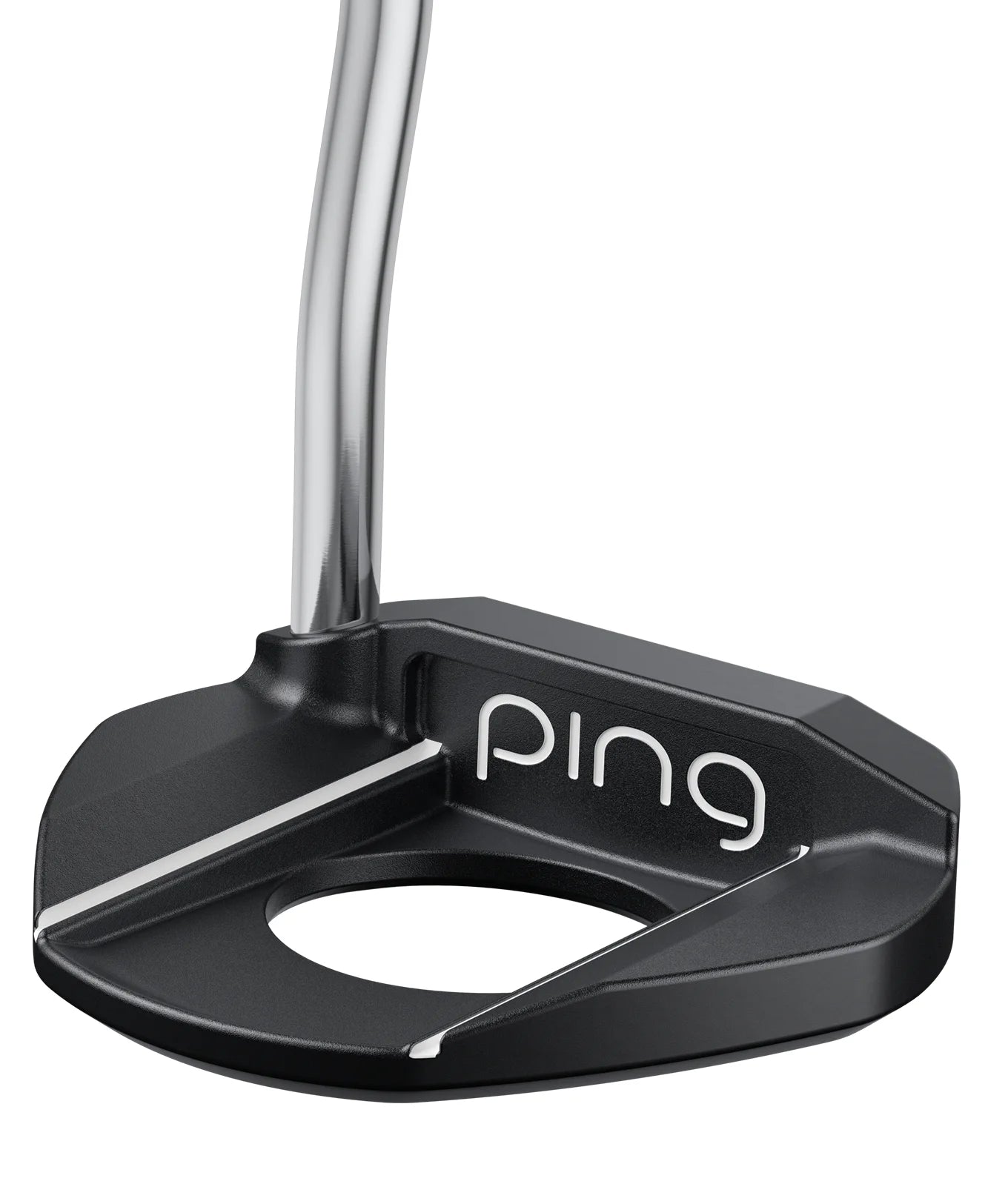 Ping G Le3 Fetch Golf Putter