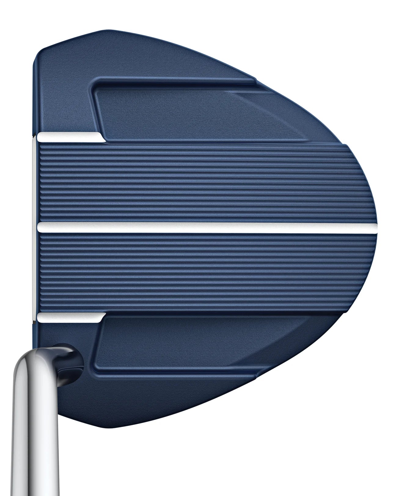 Ping G Le3 Ketsch G Golf Putter