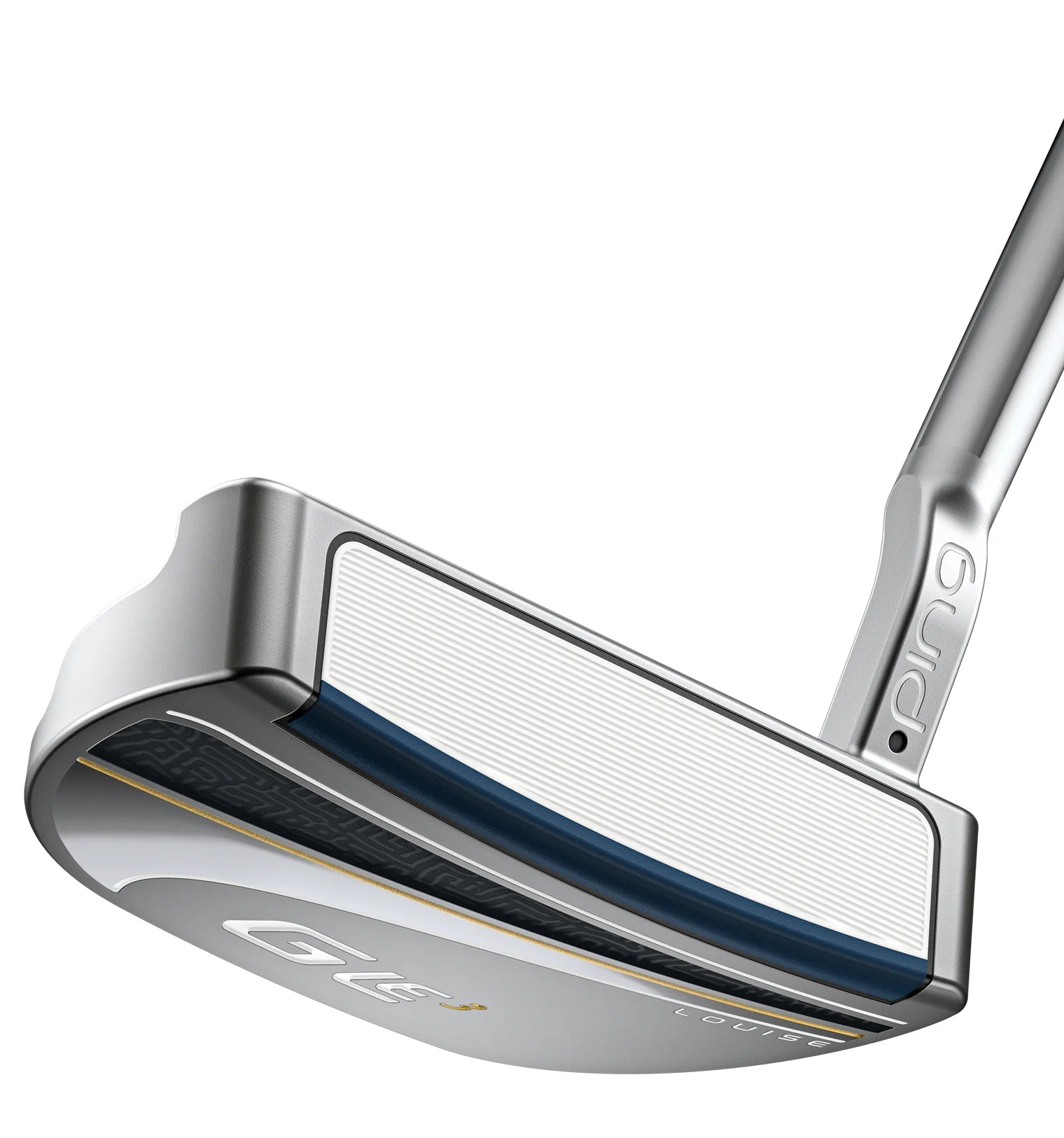 Ping G Le3 Louise Golf Putter