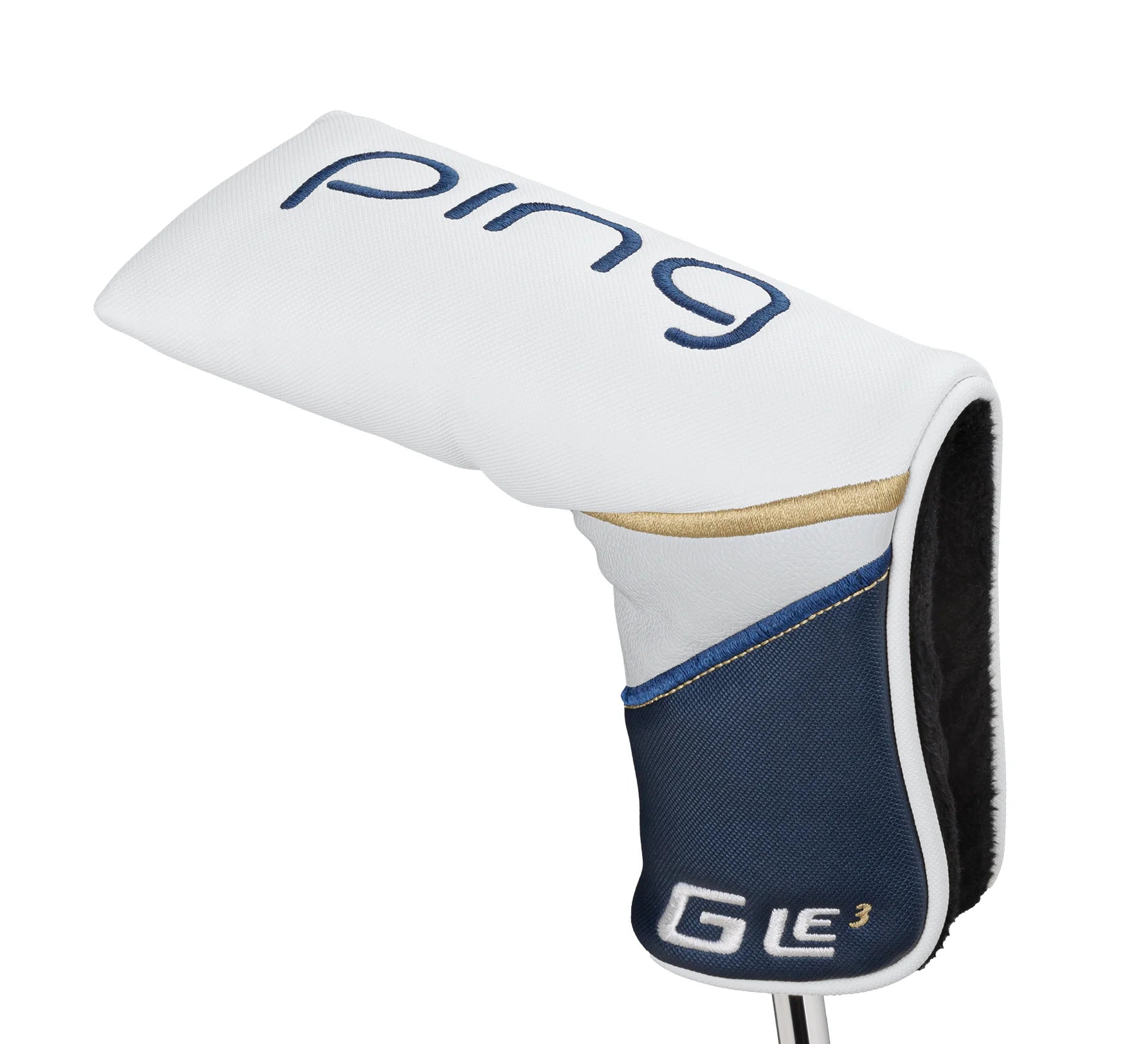 Ping G Le3 Anser Golf Putter