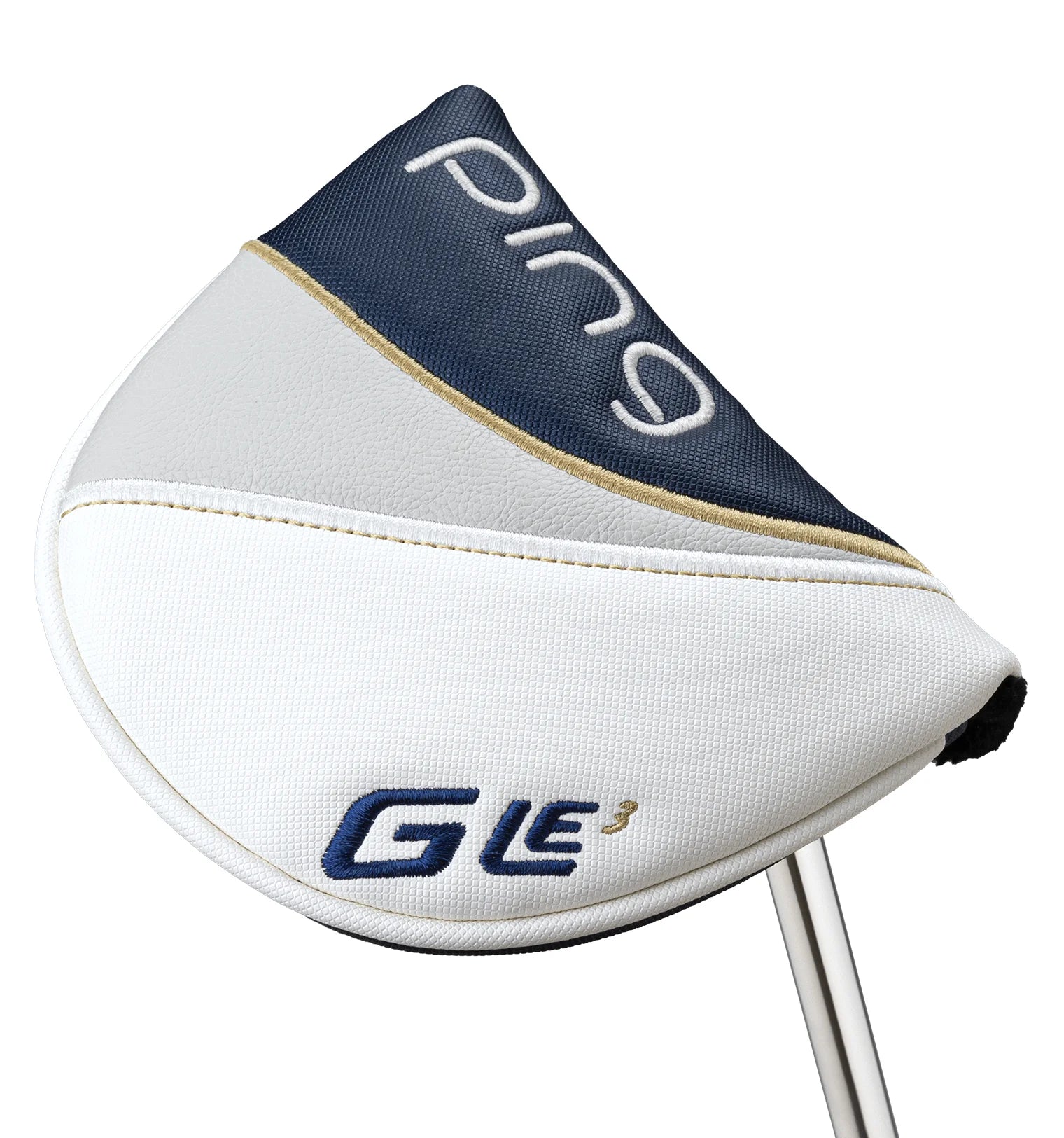 Ping G Le3 Fetch Golf Putter