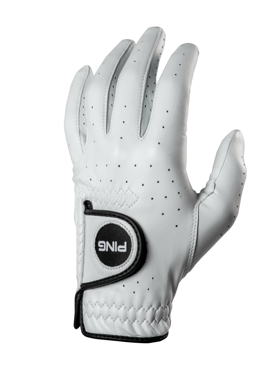 Ping Tour Golf Glove - Ping