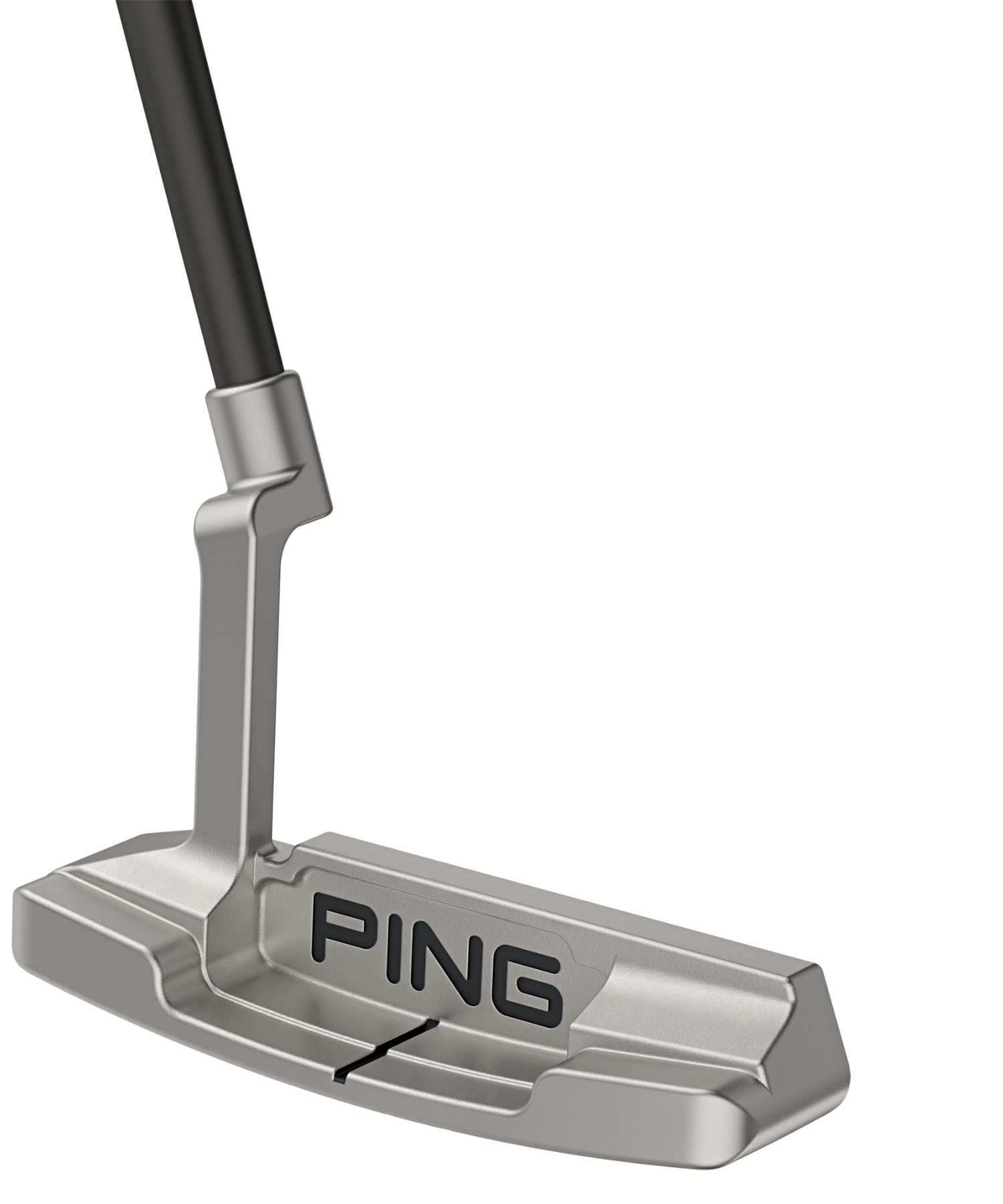 Ping 2024 Anser 2 Golf Putter