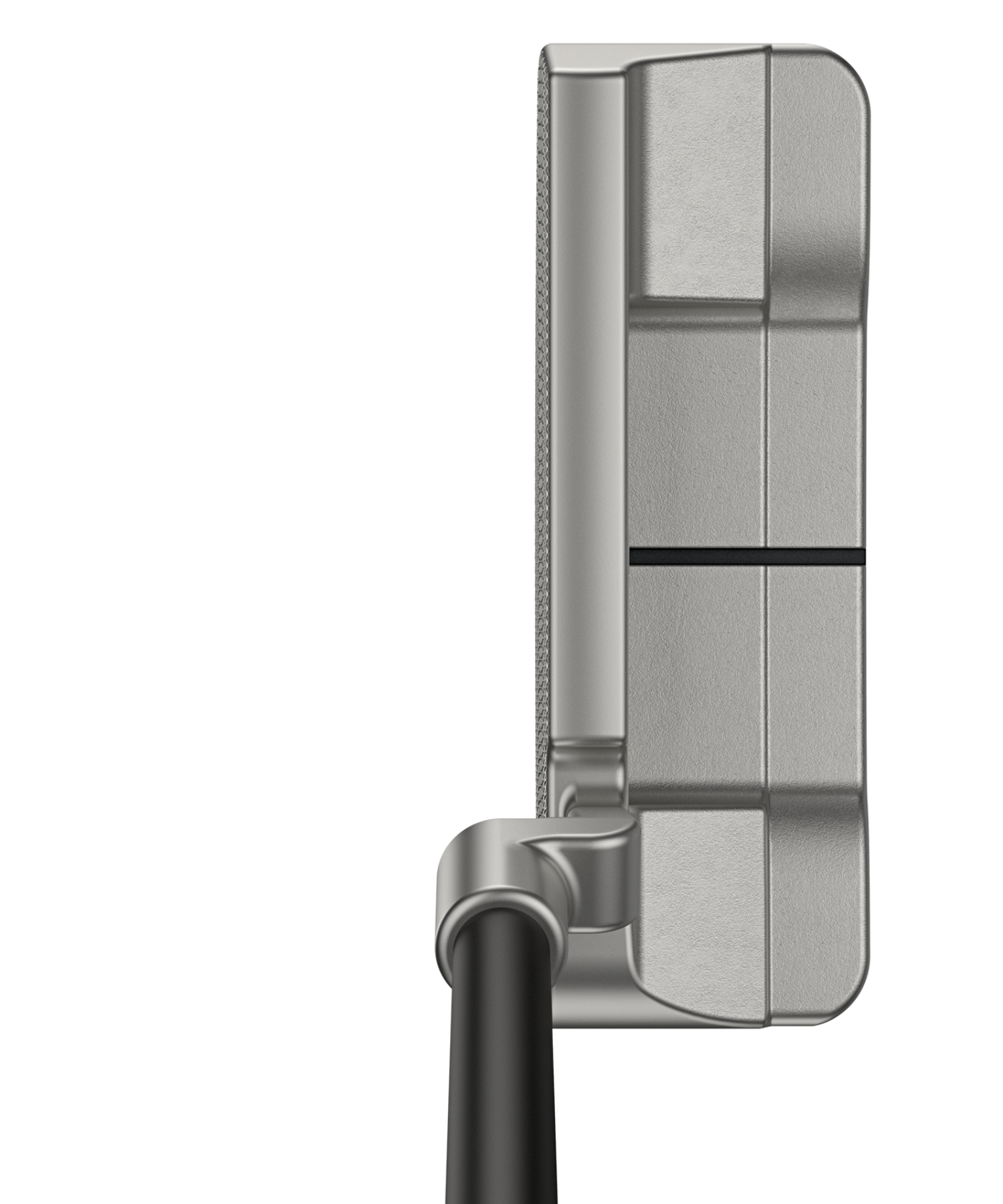 Ping 2024 Anser D Golf Putter