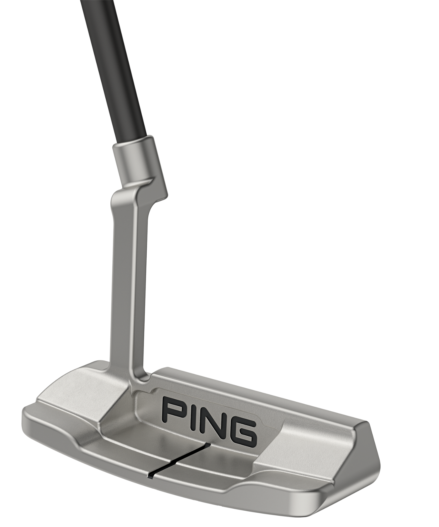 Ping 2024 Anser D Golf Putter