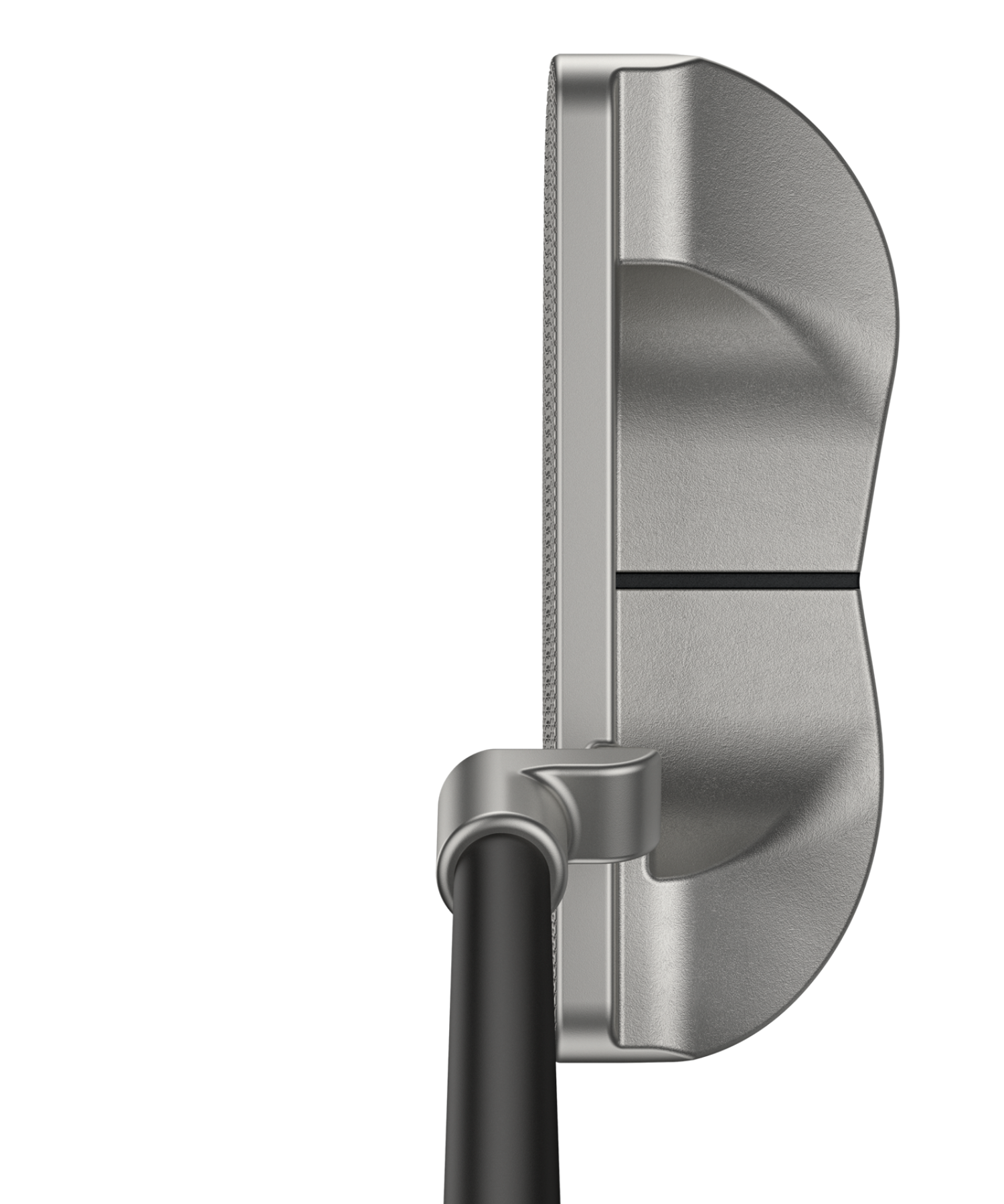 Ping 2024 B60 Golf Putter