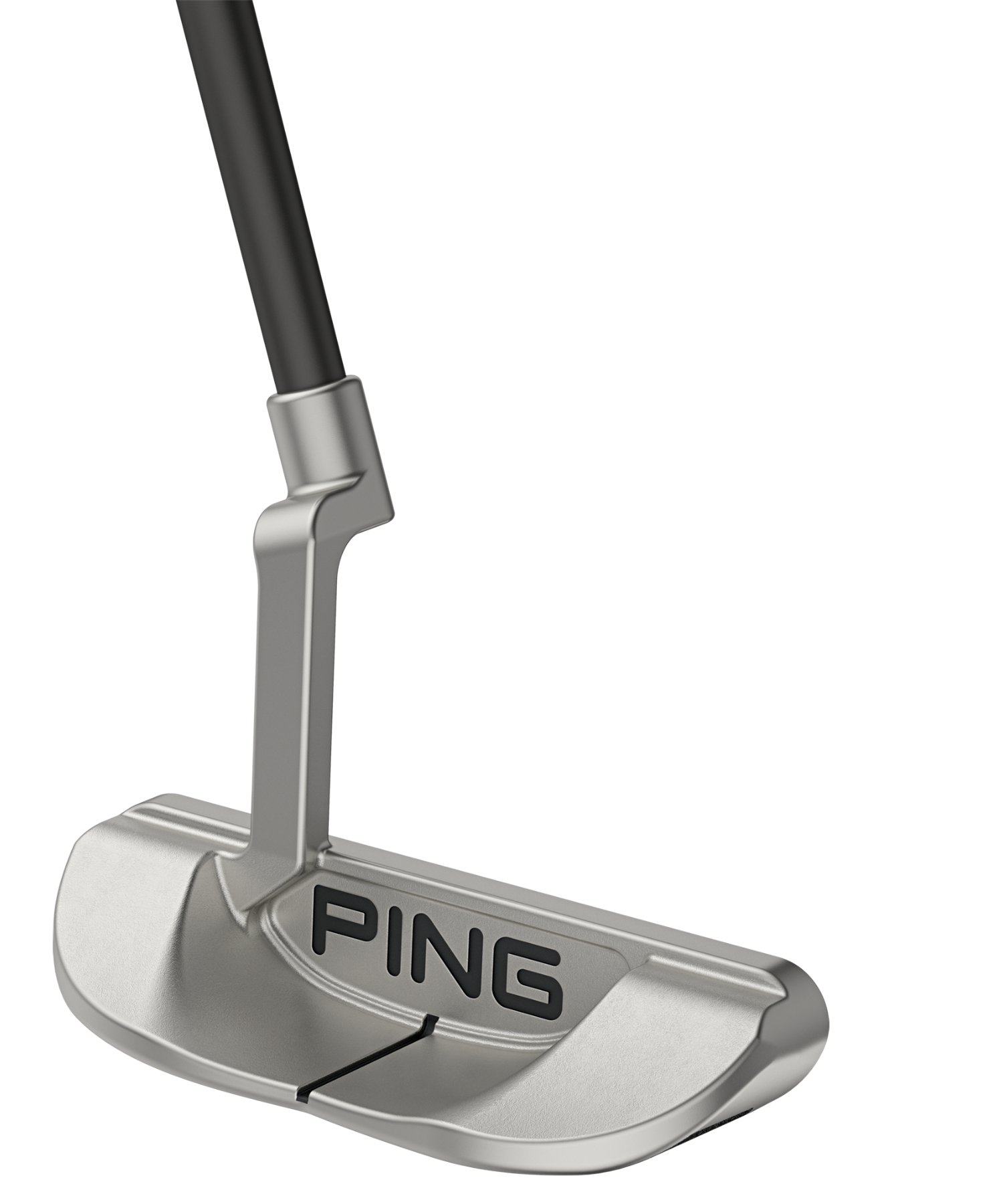 Ping 2024 B60 Golf Putter