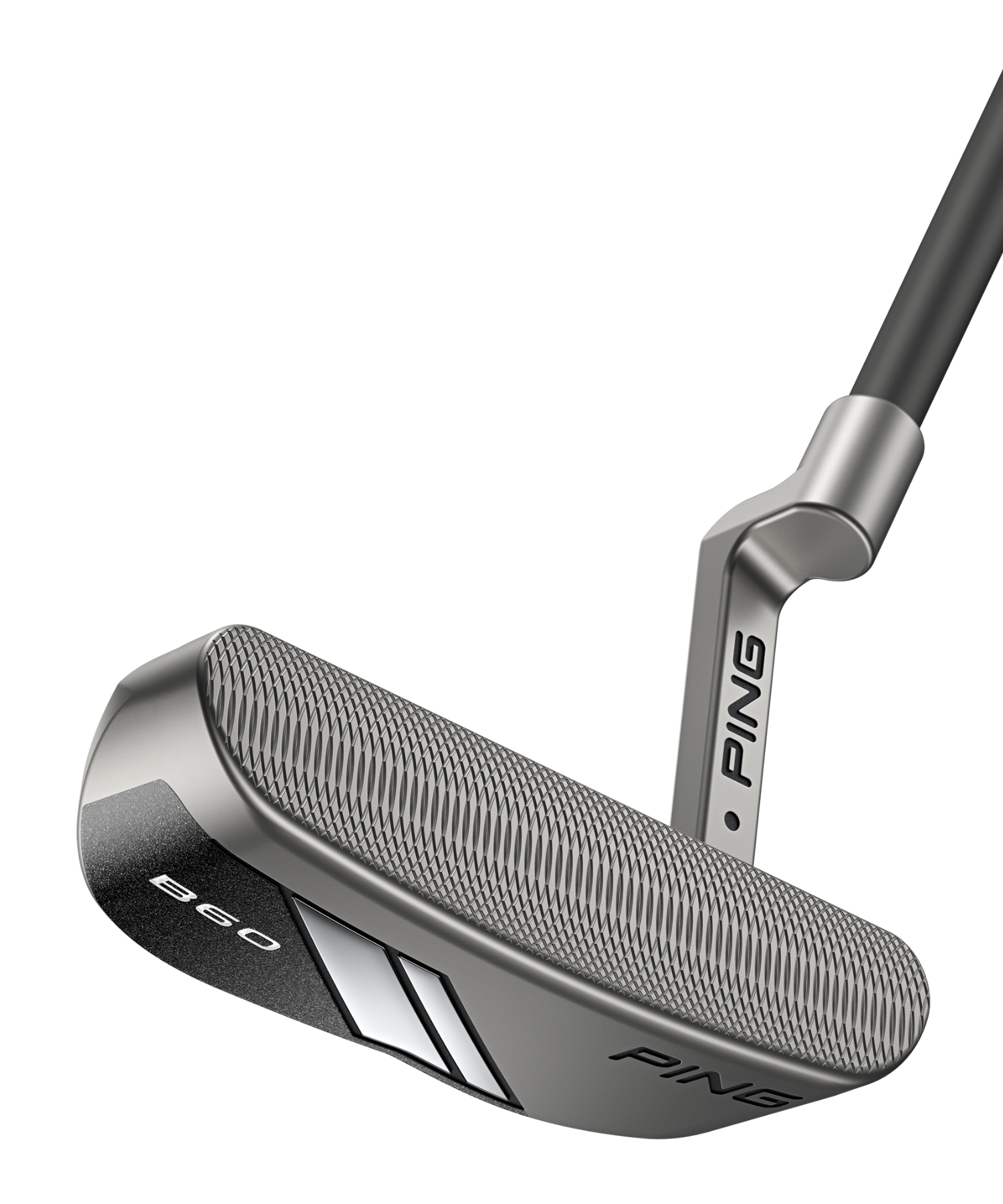 Ping 2024 B60 Golf Putter