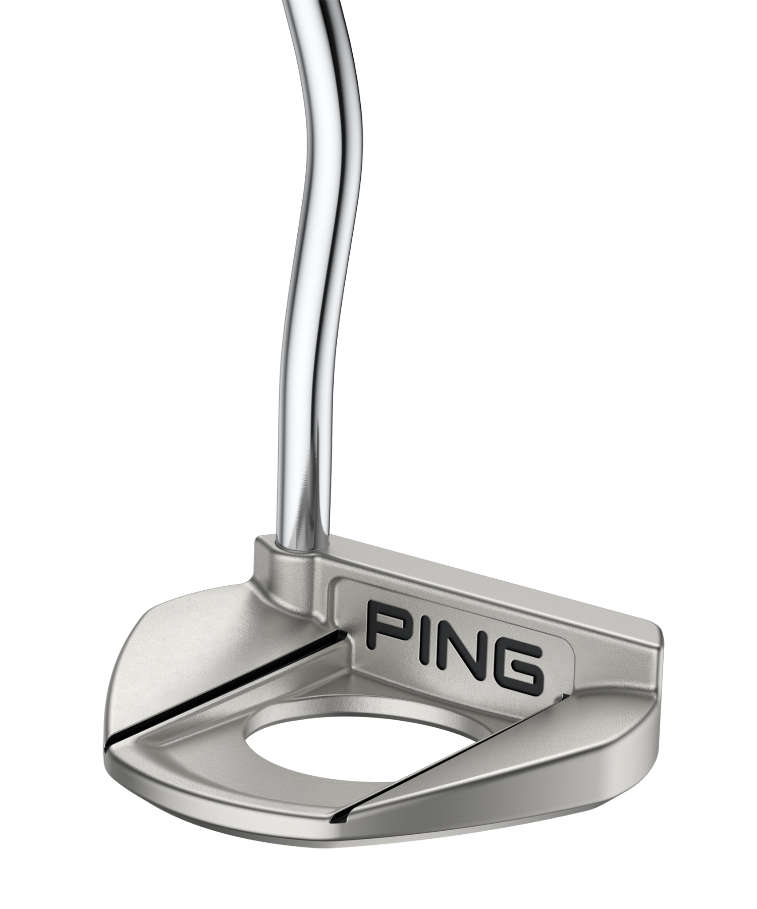 Ping 2024 Fetch Golf Putter