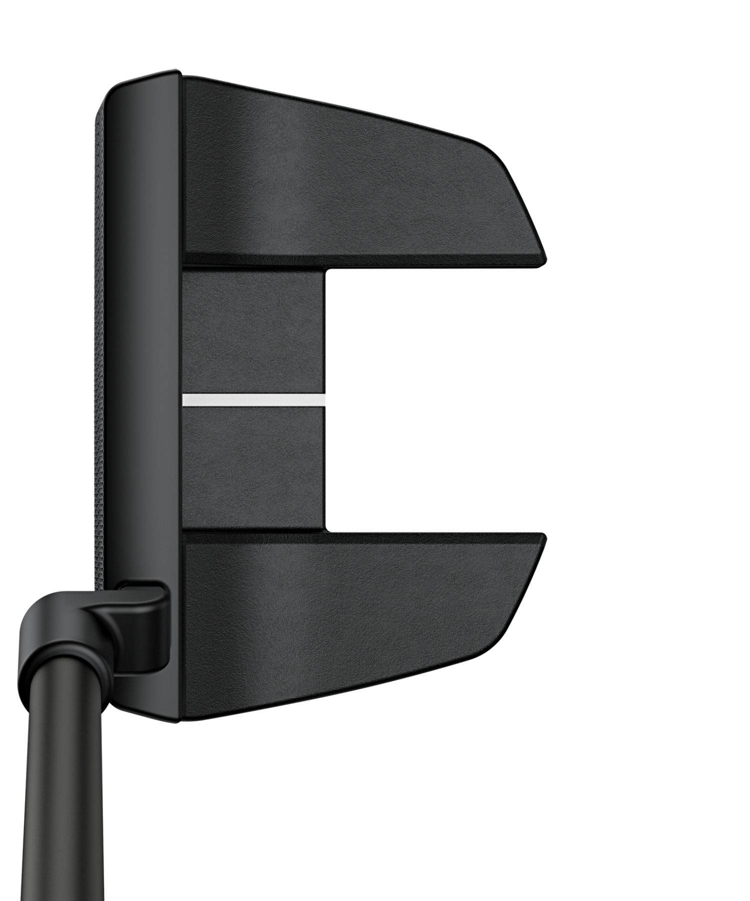 Ping 2024 Tyne H Golf Putter