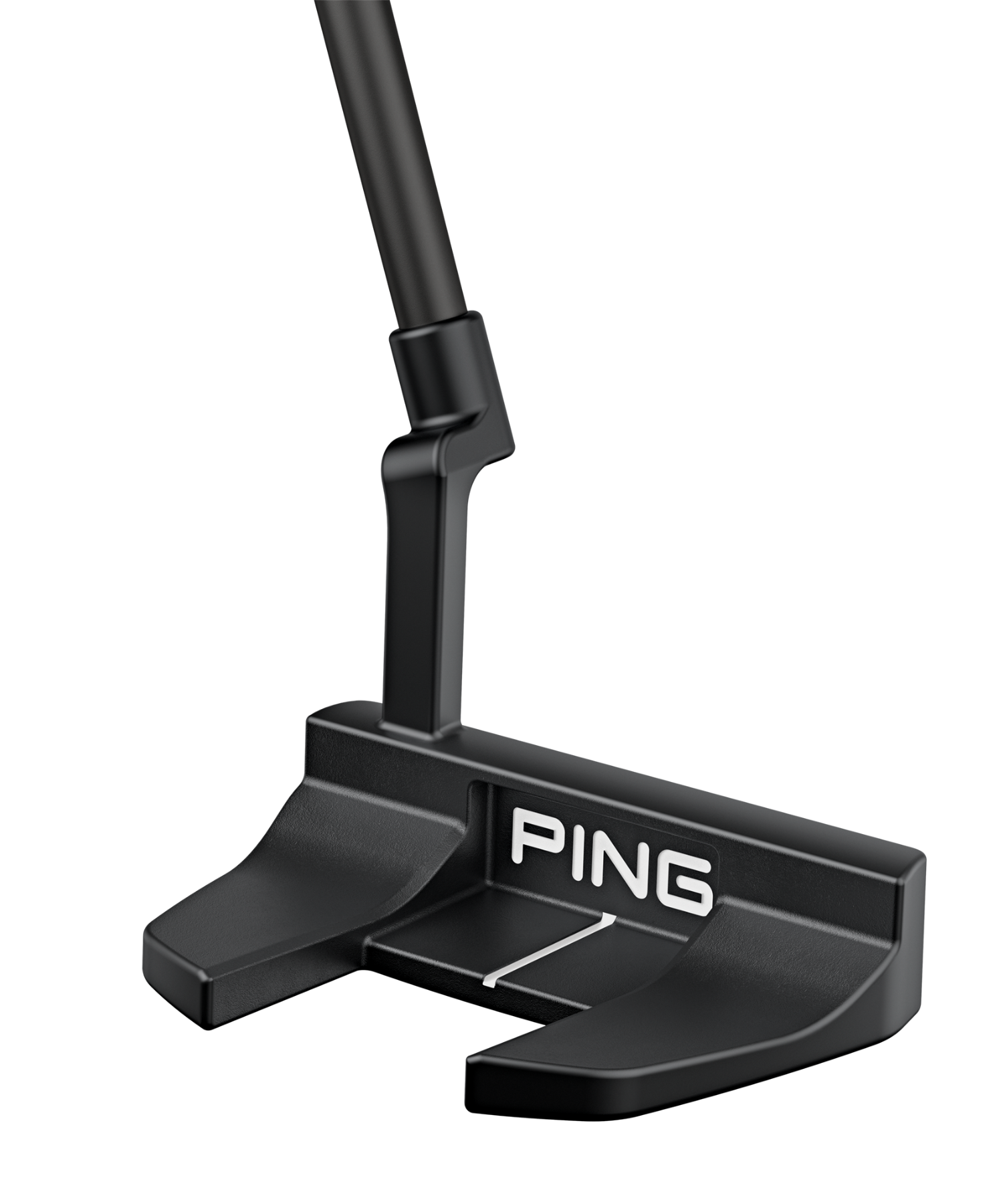 Ping 2024 Tyne H Golf Putter