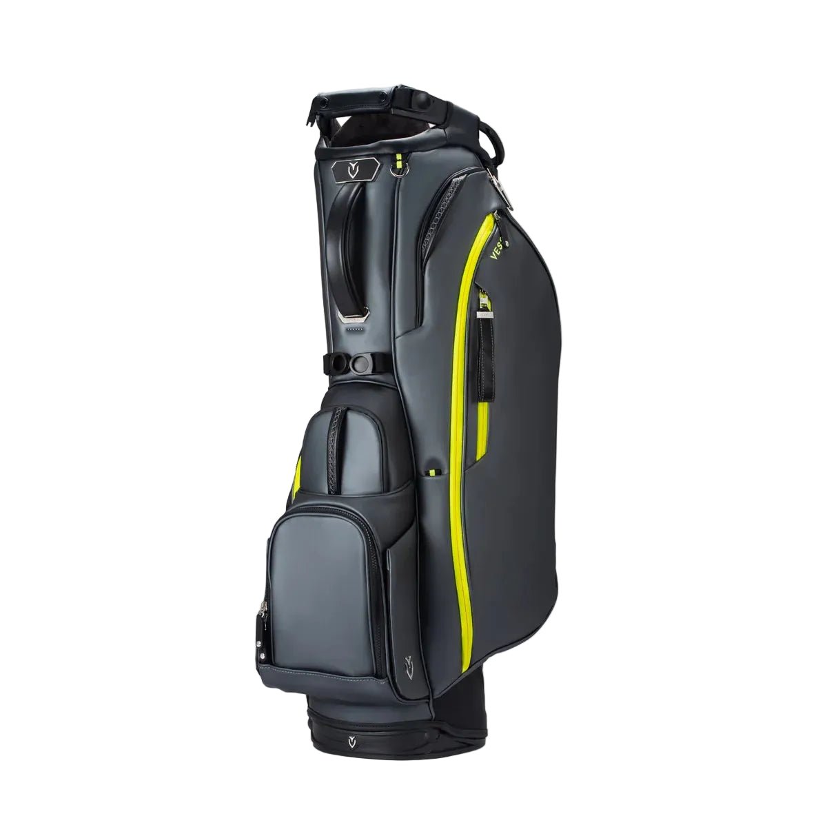 Vessel Player V Pro Stand - Amp - Vessel