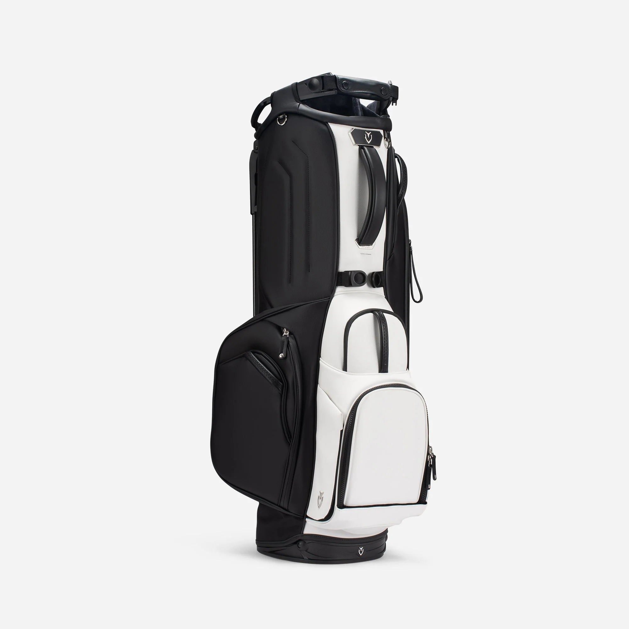 Vessel Player V Pro Stand - Tuxedo