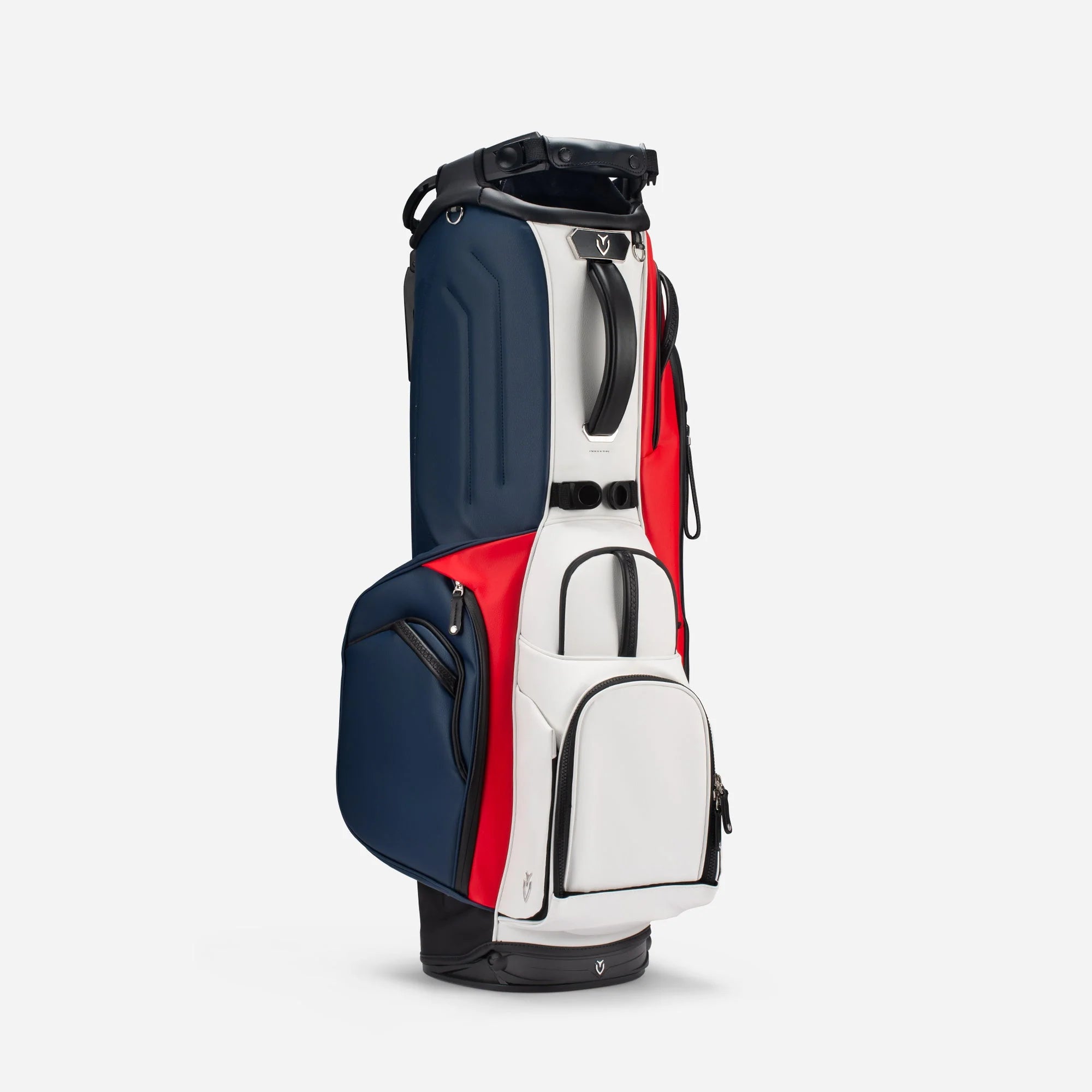 Vessel Player V Pro Stand - USA