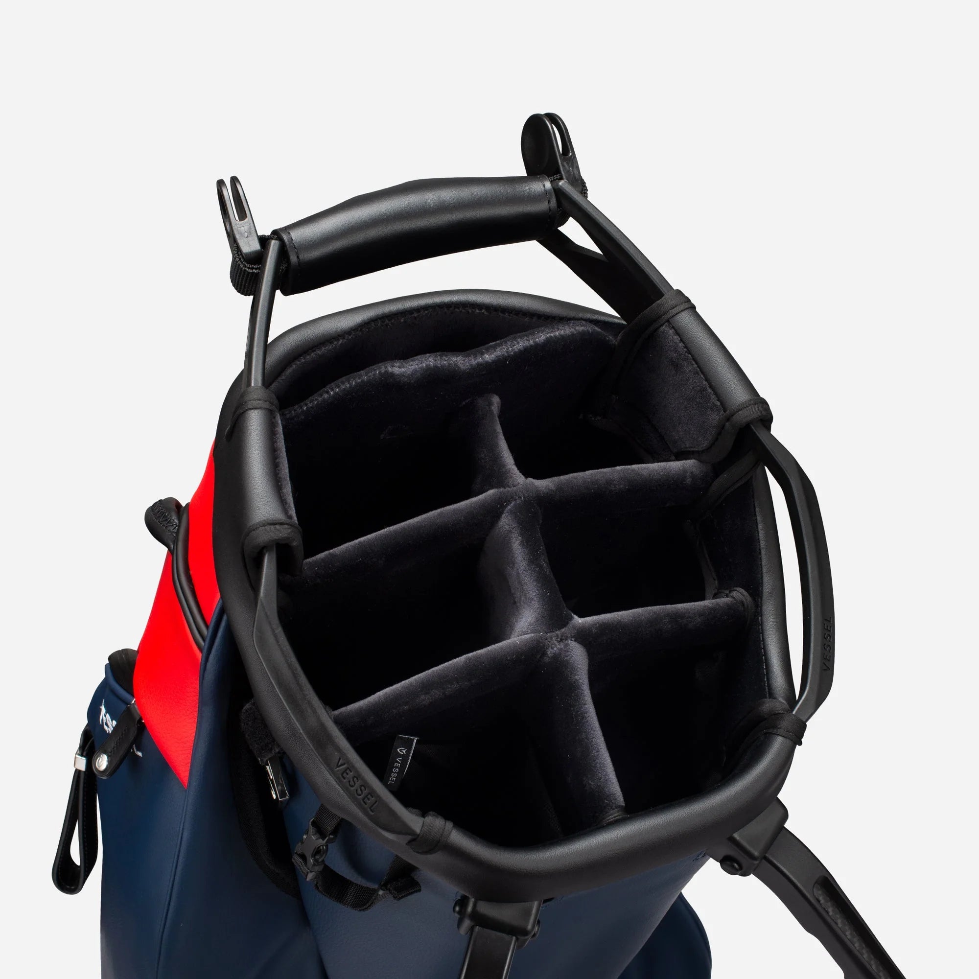 Vessel Player V Pro Stand - USA