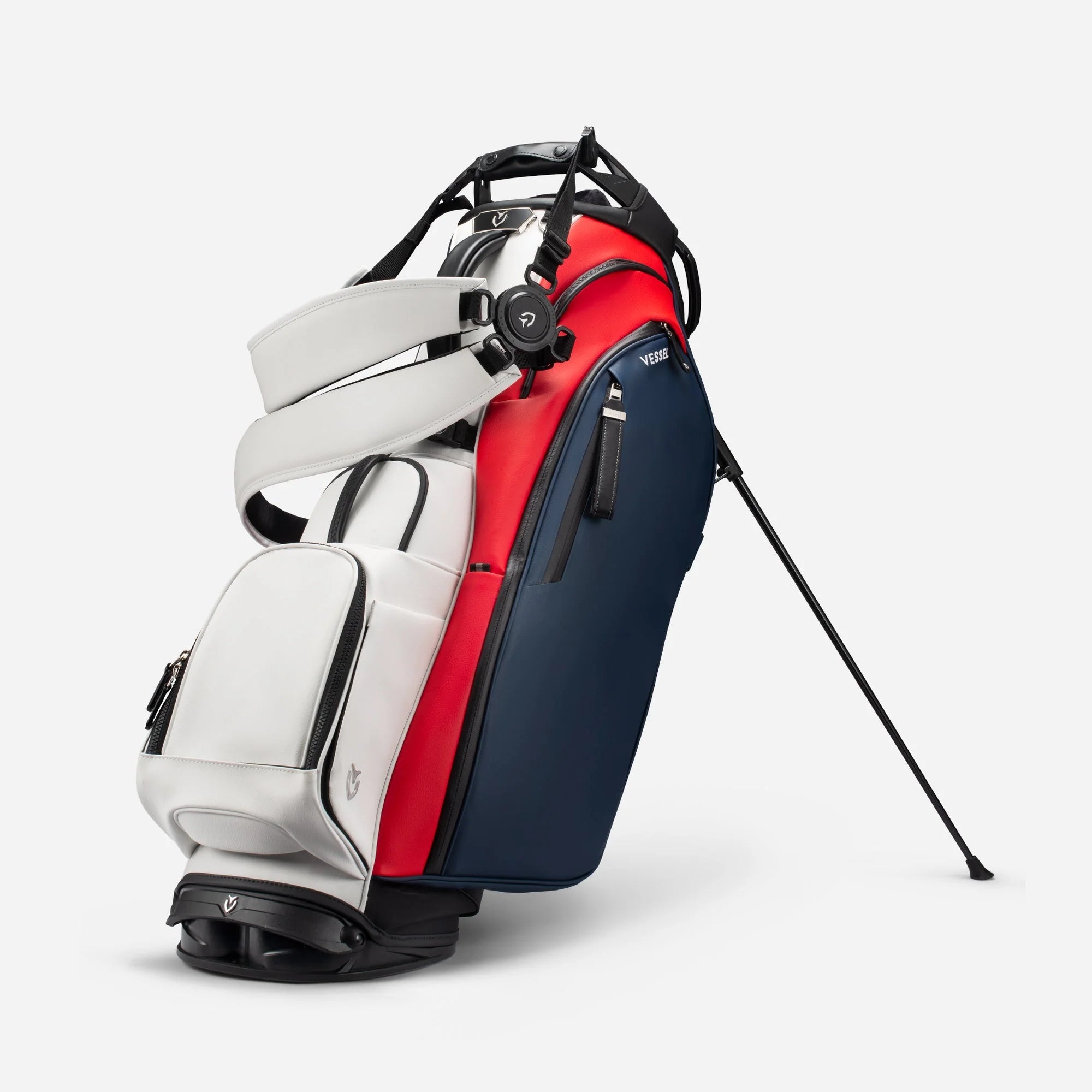 Vessel Player V Pro Stand - USA