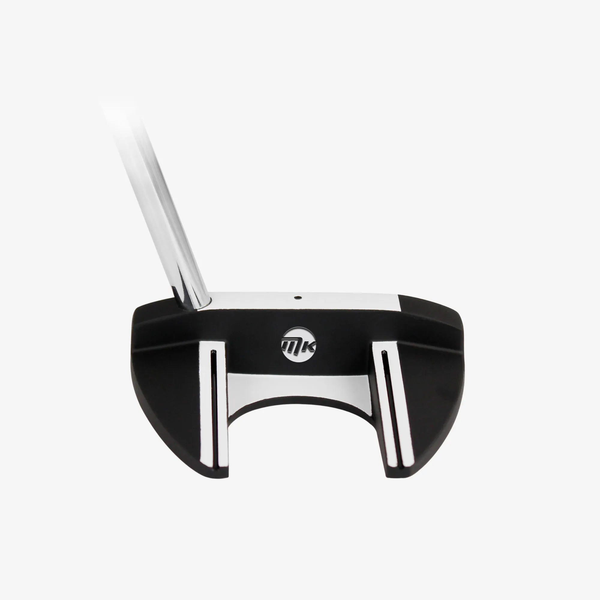 MK Lite SQ2 Putter Right Hand