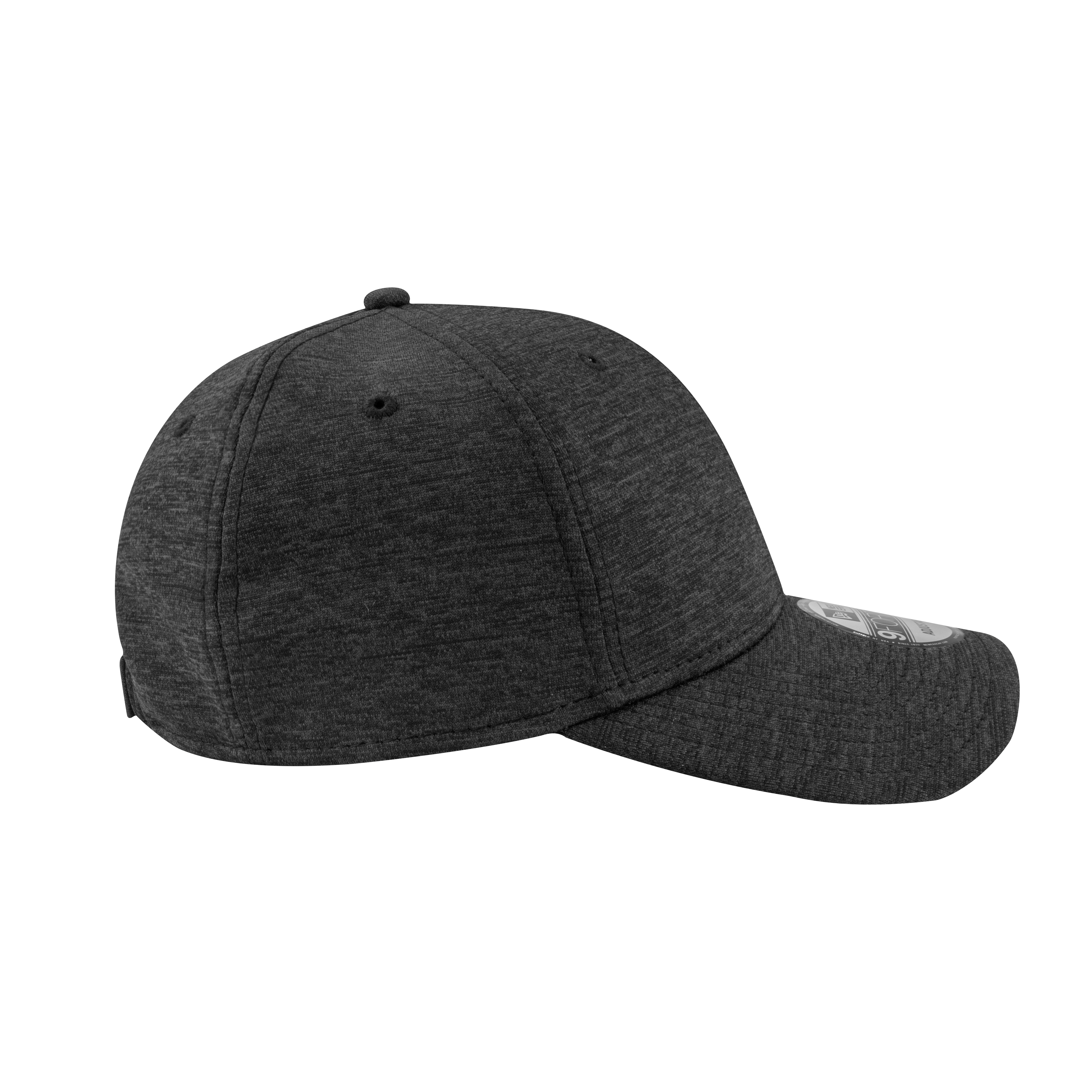 PXG 9Forty Minimalist Lifestyle Cap - Black