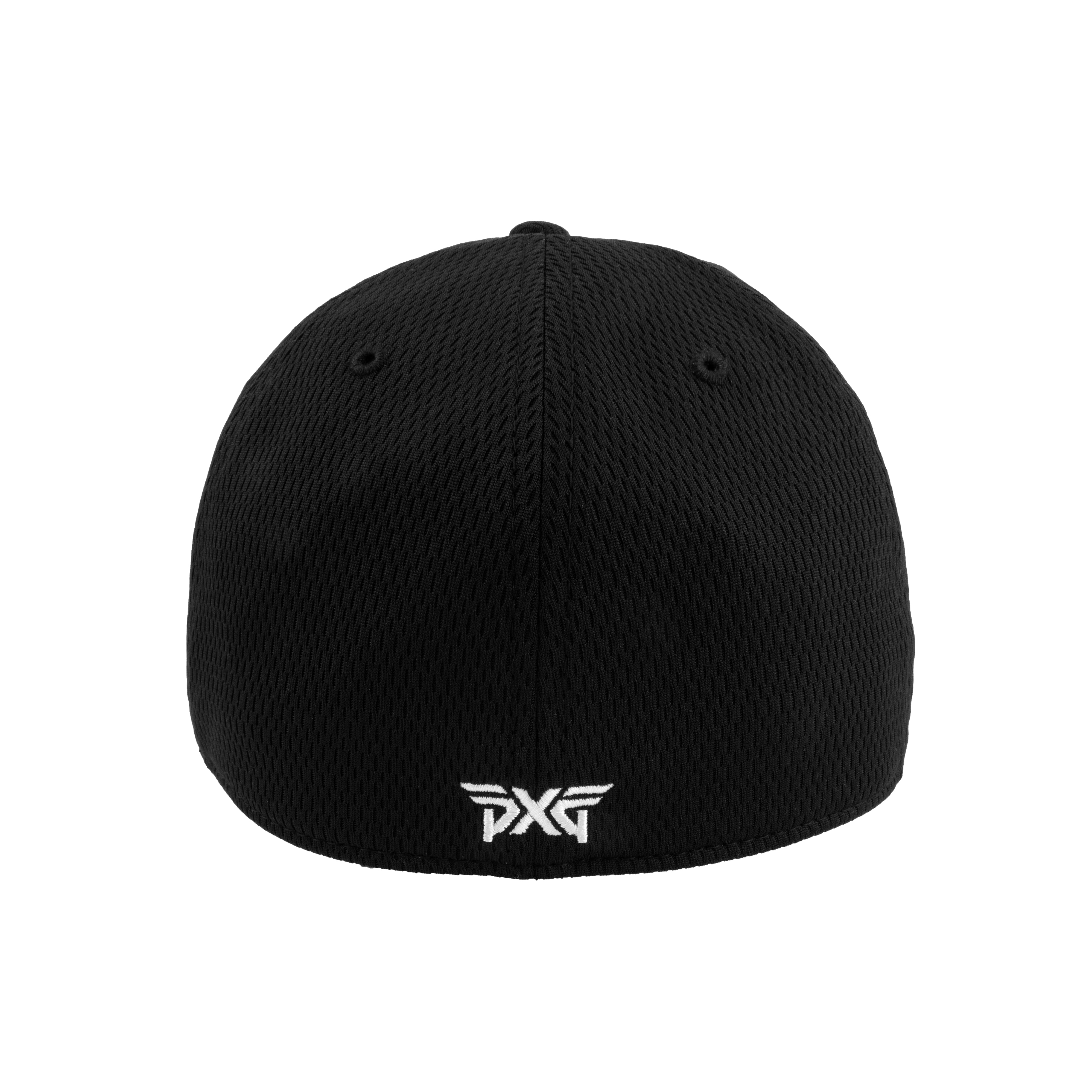 PXG Prolight 3930 Cap - Black