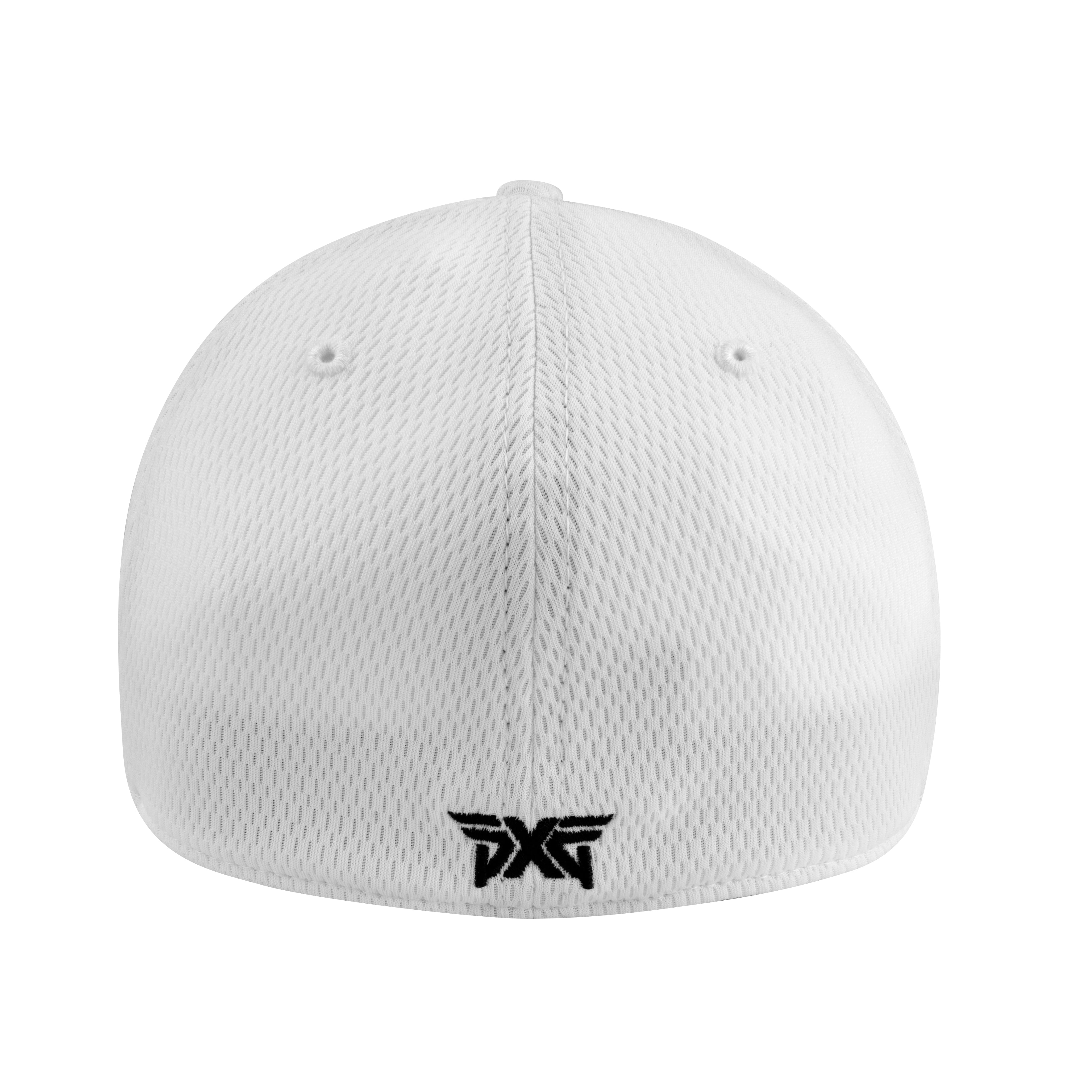 PXG Prolight 3930 - White