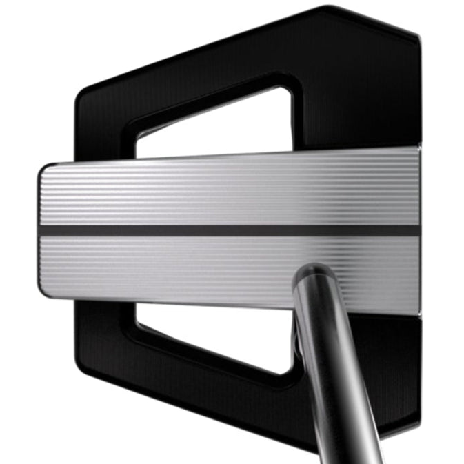 PXG Allan Left Handed Putter