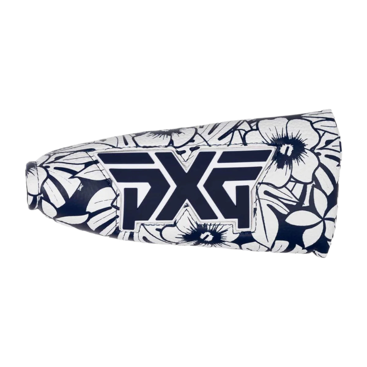 PXG Aloha 2025 Blade Putter Headcover