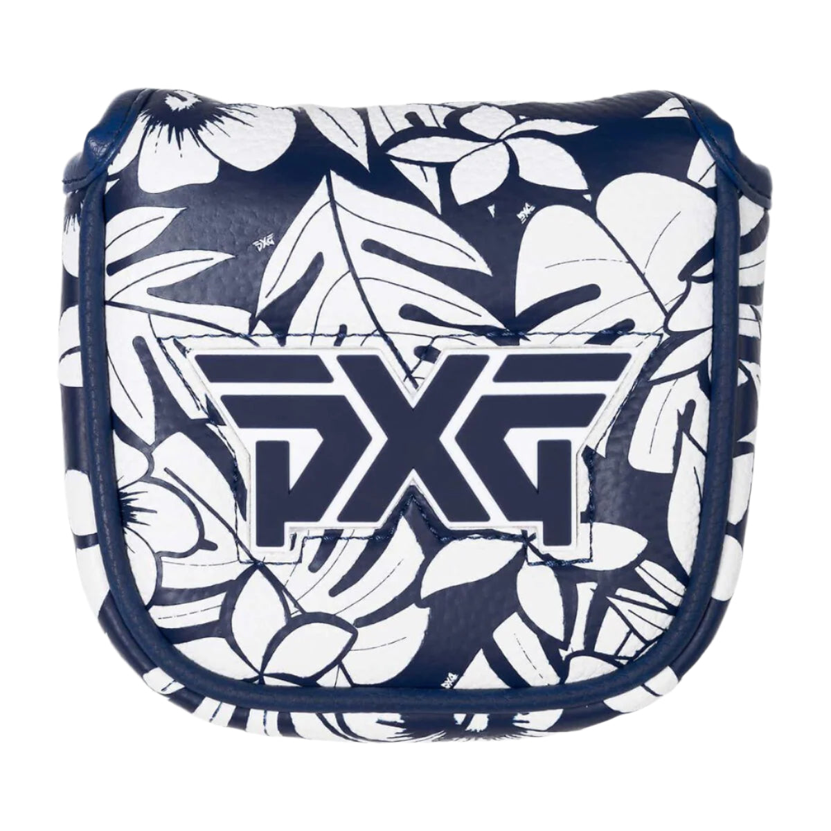 PXG Aloha 2025 Mallet Putter Headcover