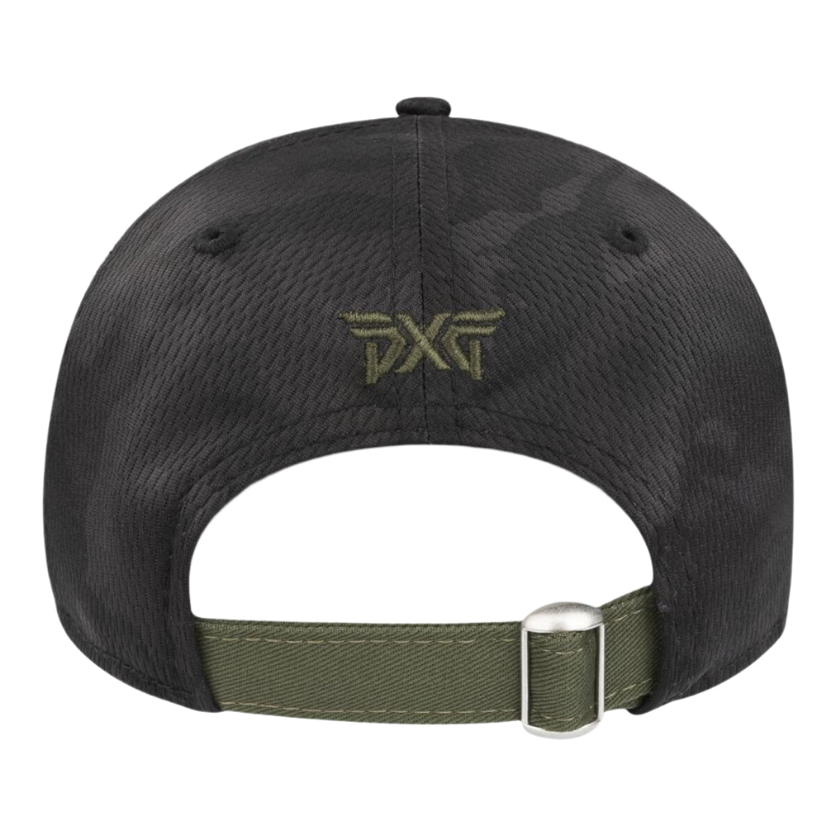 PXG Battle Ready 920 Adjustable Cap - Black