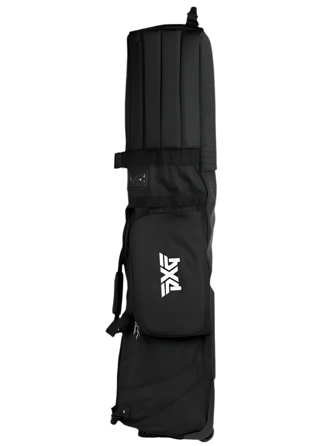 PXG Golf Bag Traver Cover