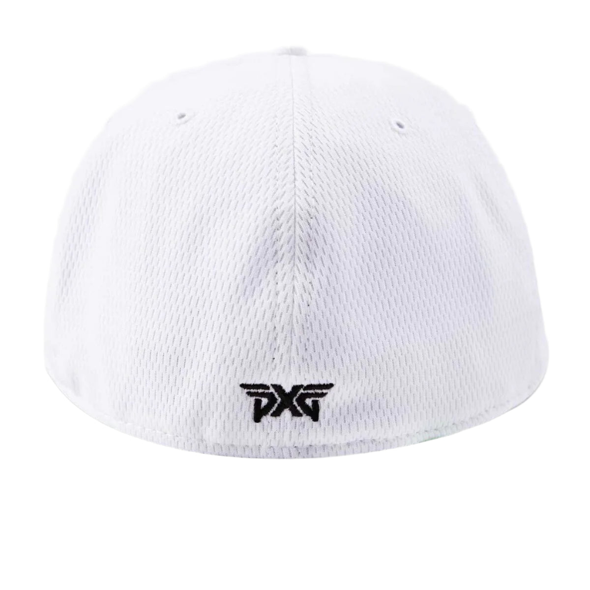 PXG Performance 59Fifty Cap - White