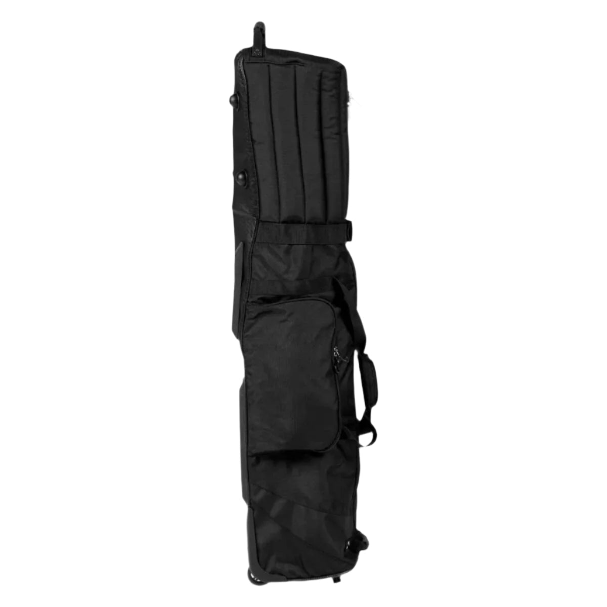 PXG Golf Bag Traver Cover