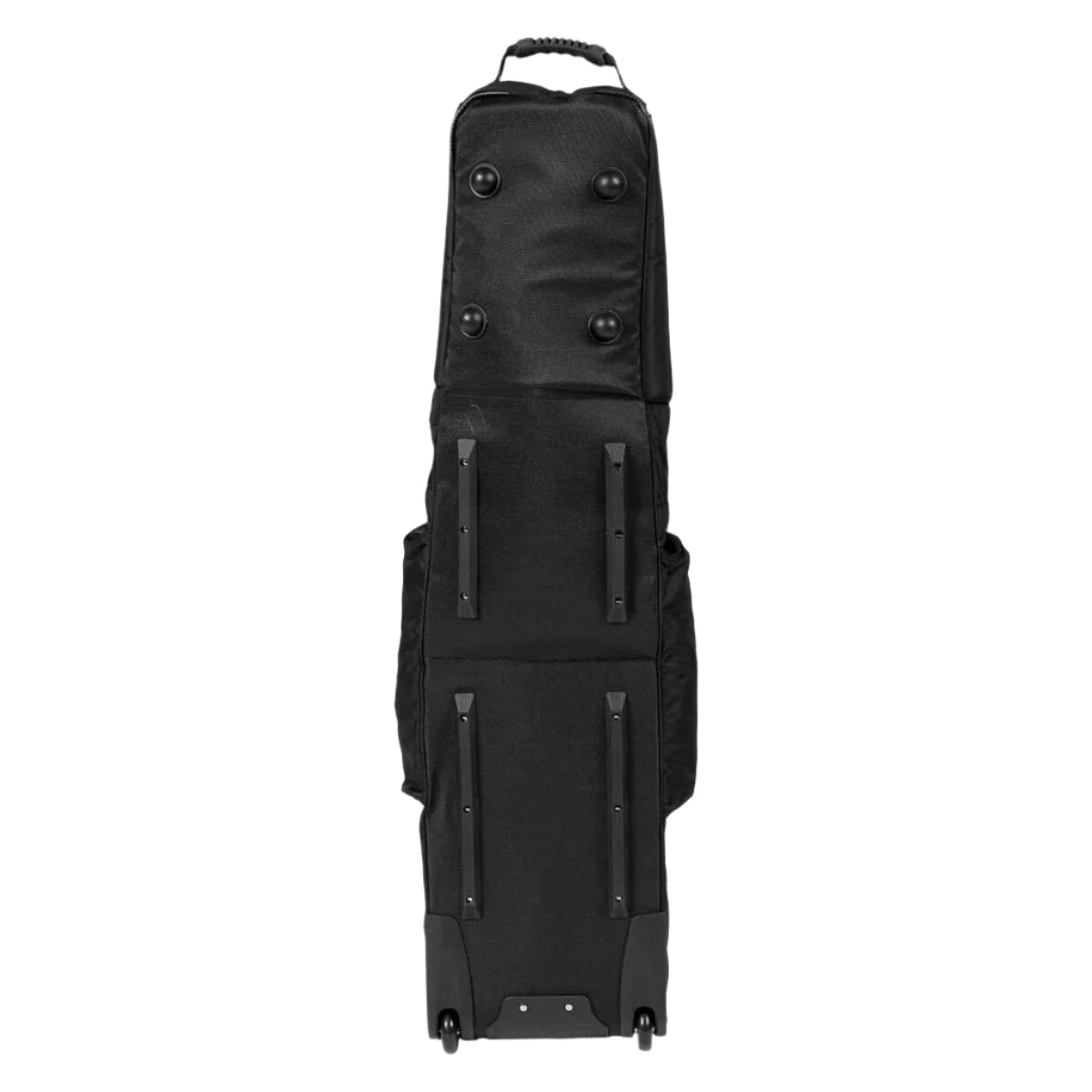 PXG Golf Bag Traver Cover