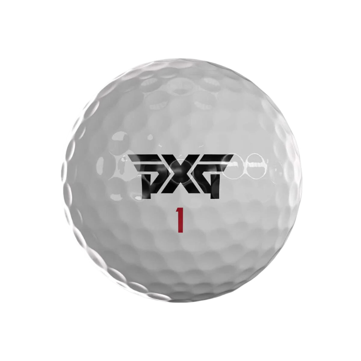 PXG Xtreme Tour X Golf Ball