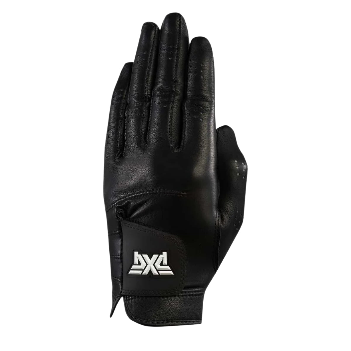 PXG Ladies LH Players Glove - Black