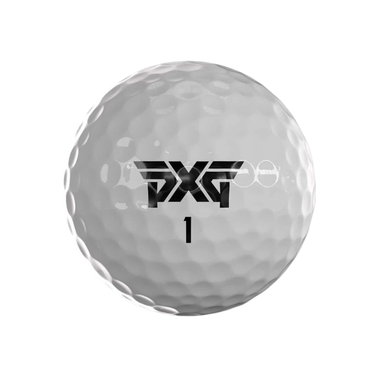 PXG Xtreme Tour Golf Ball