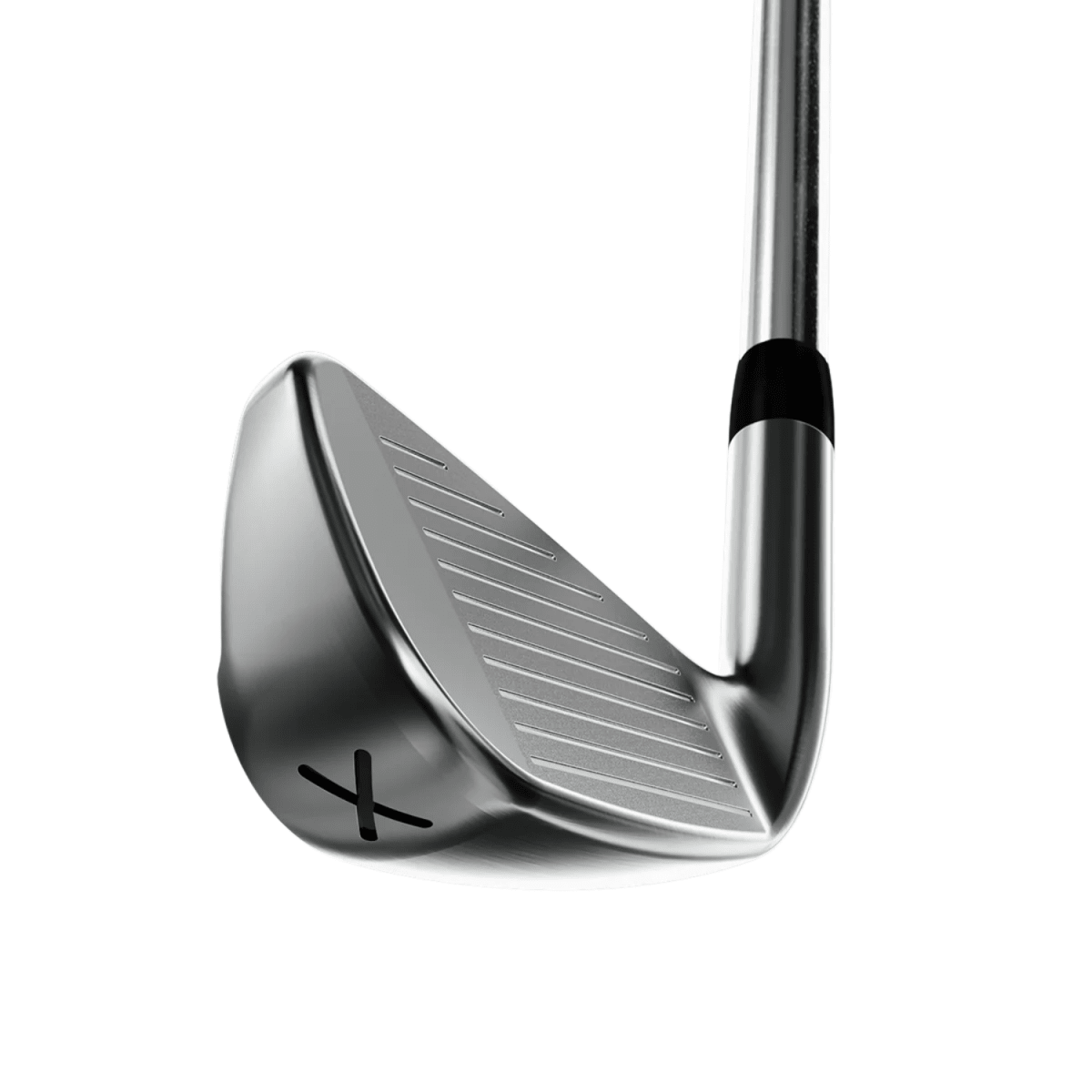 PXG 0311 X Gen 8 Driving Iron - PXG