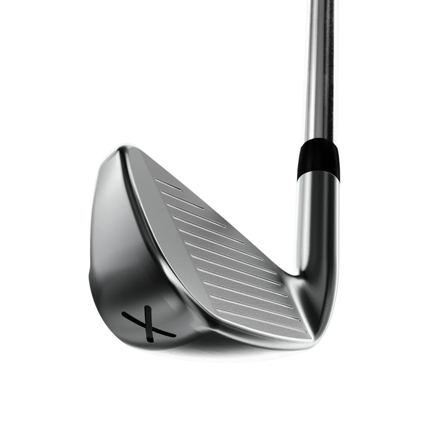 PXG 0311 X Gen 8 Driving Iron